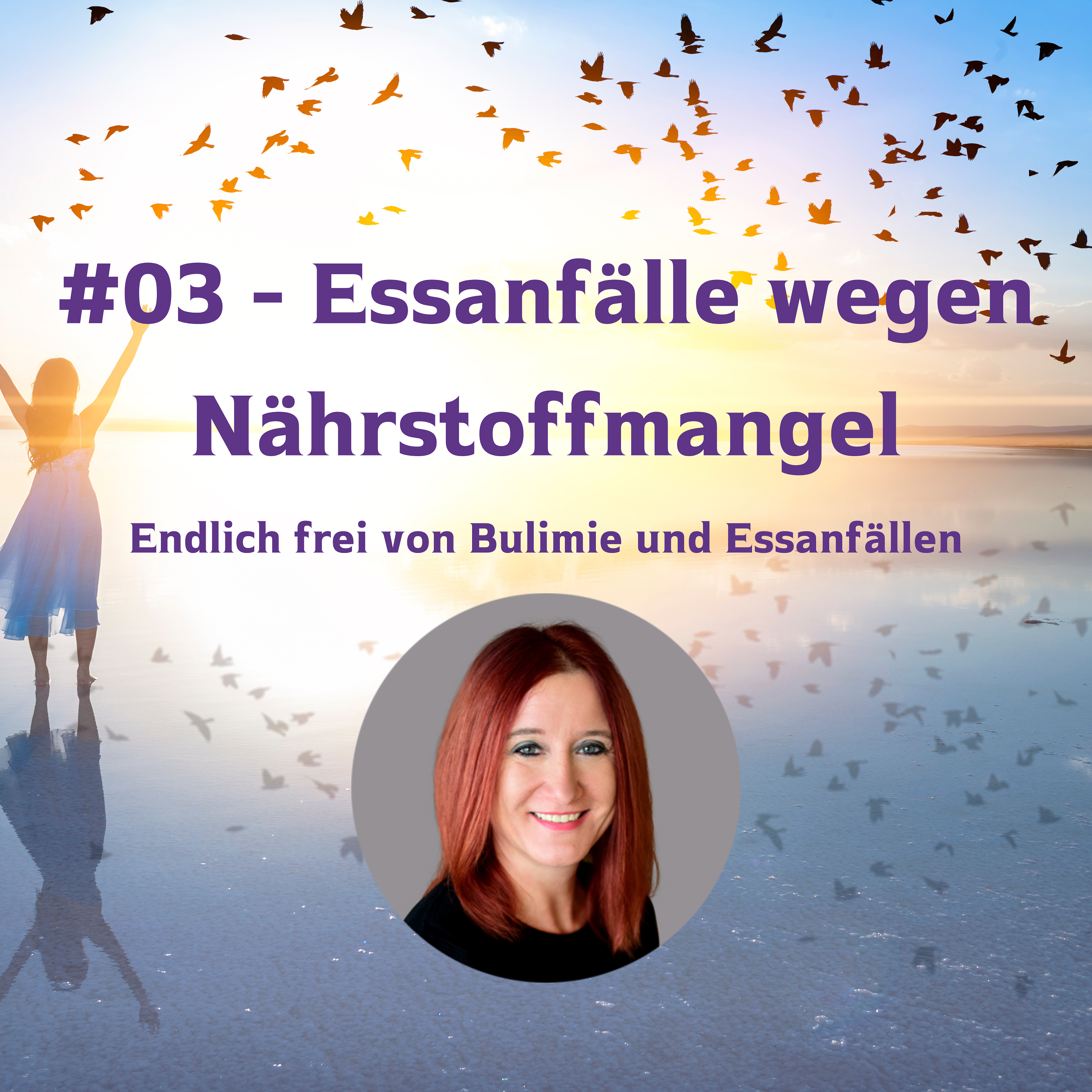 bulimiefrei-JETZT