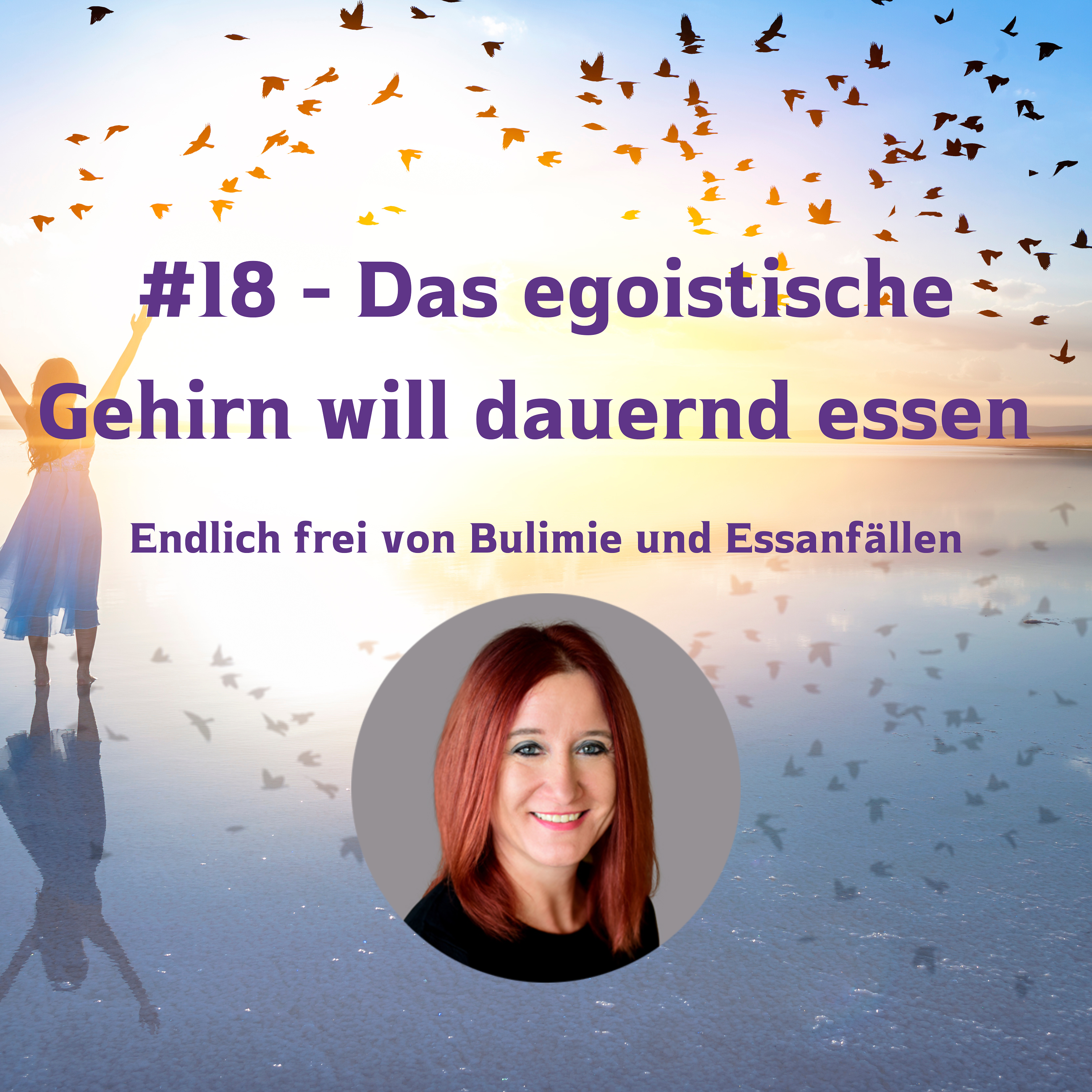bulimiefrei-JETZT