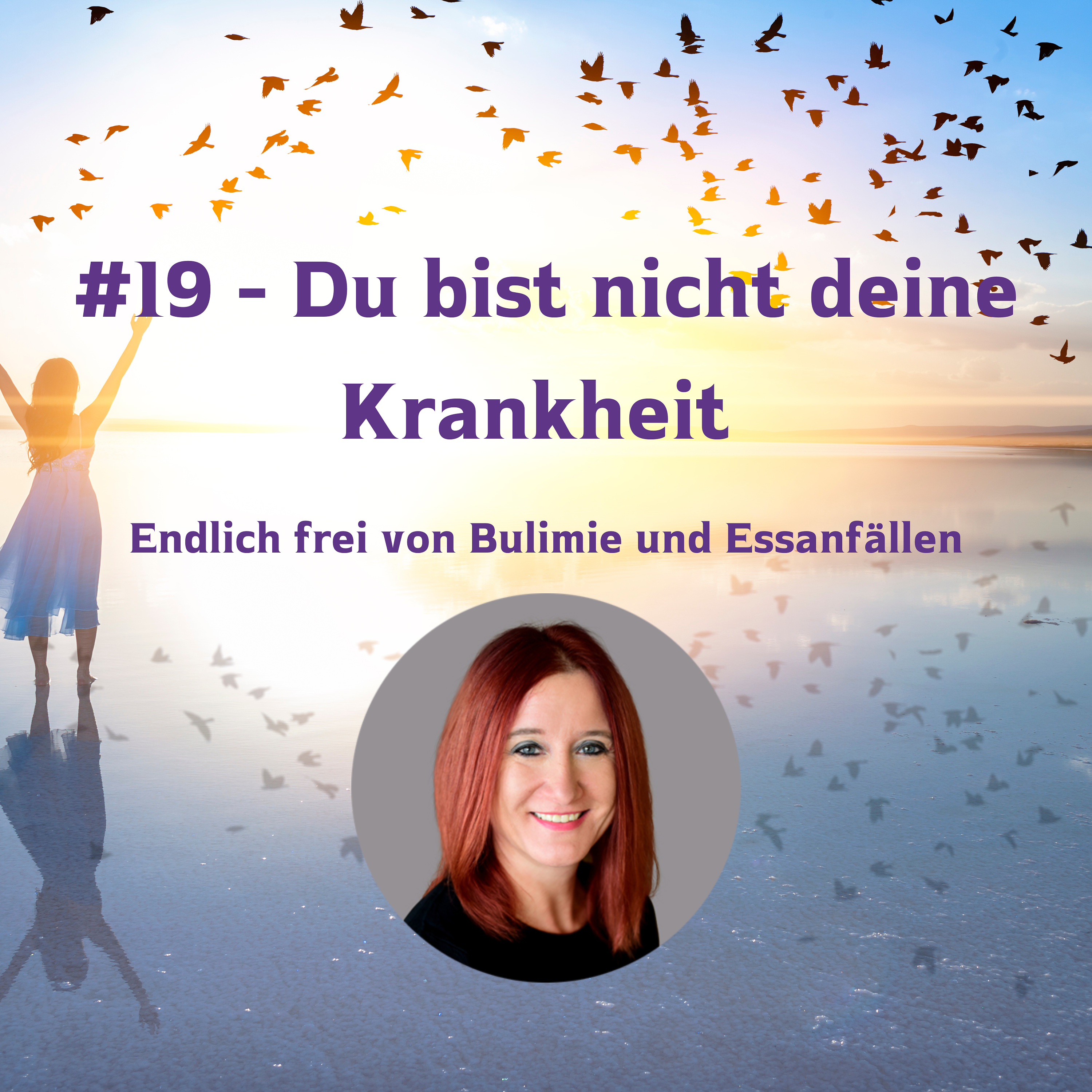 bulimiefrei-JETZT