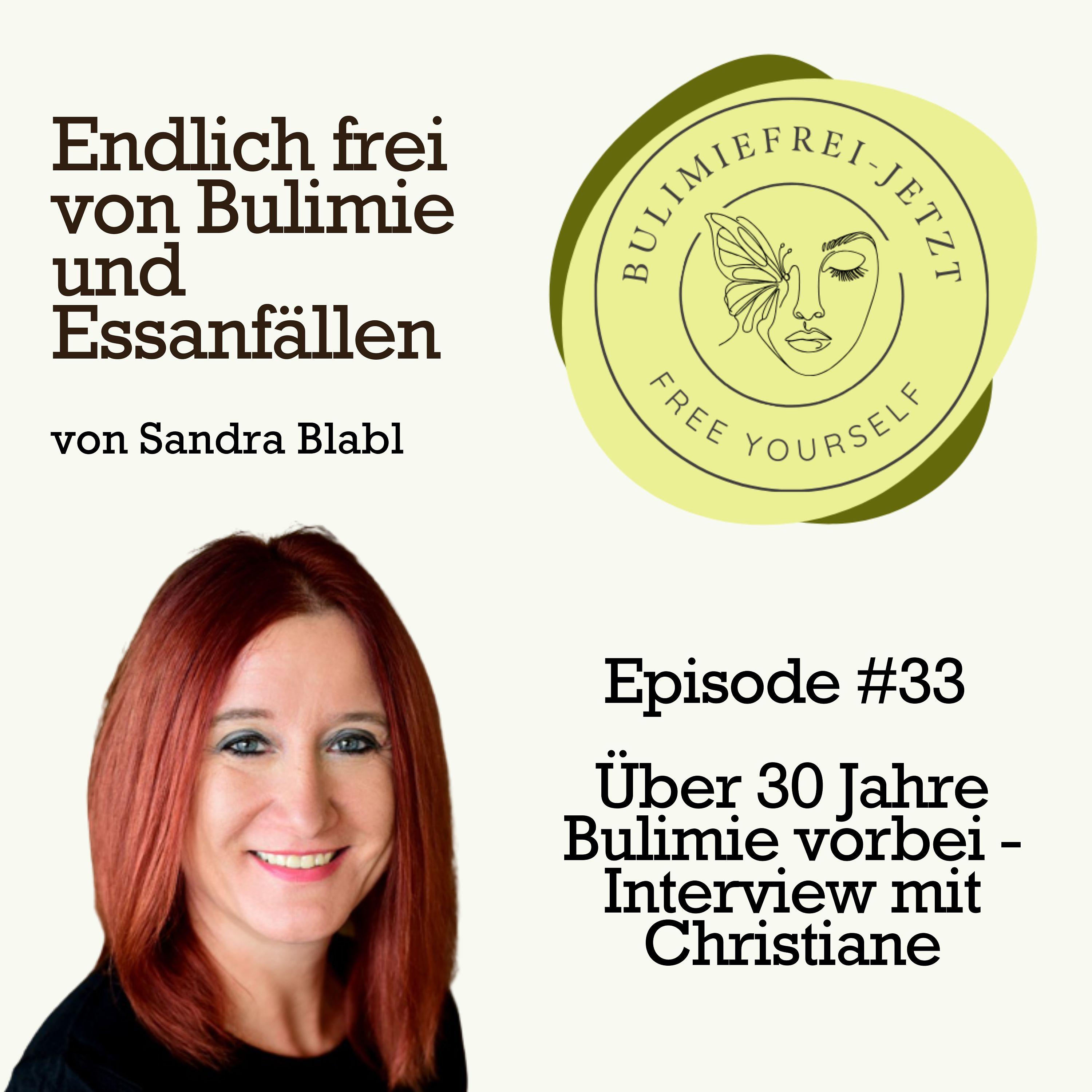 bulimiefrei-JETZT