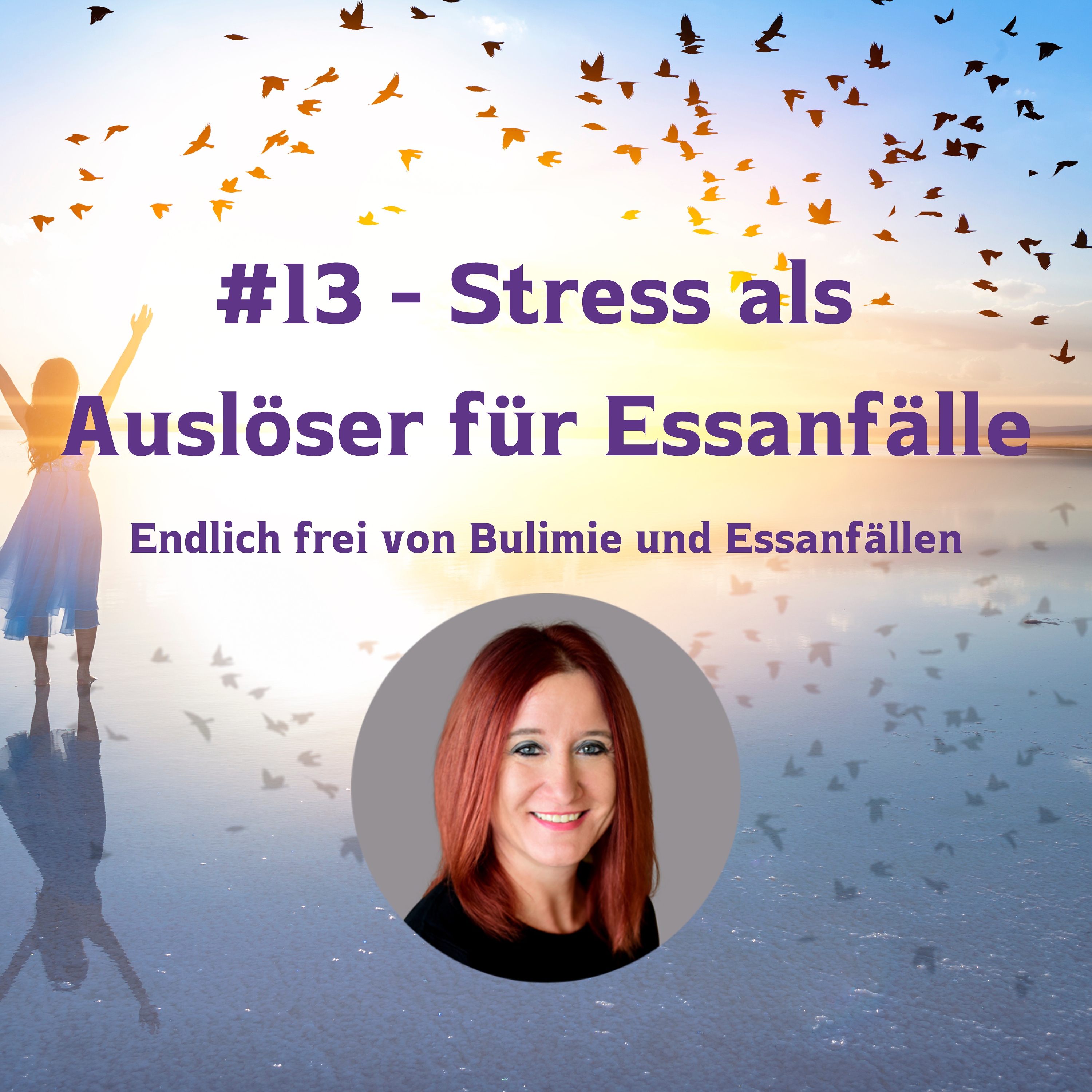 bulimiefrei-JETZT