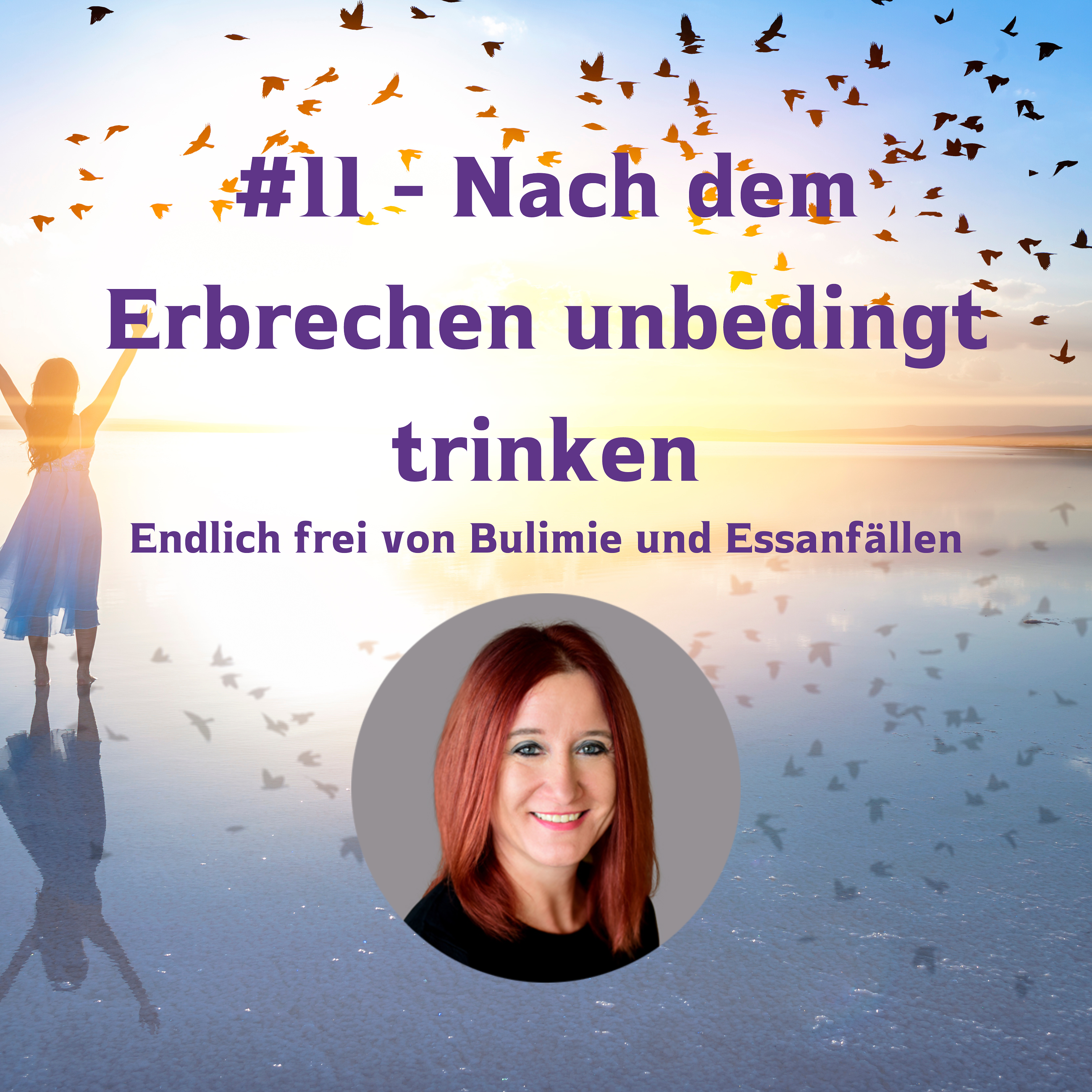 bulimiefrei-JETZT