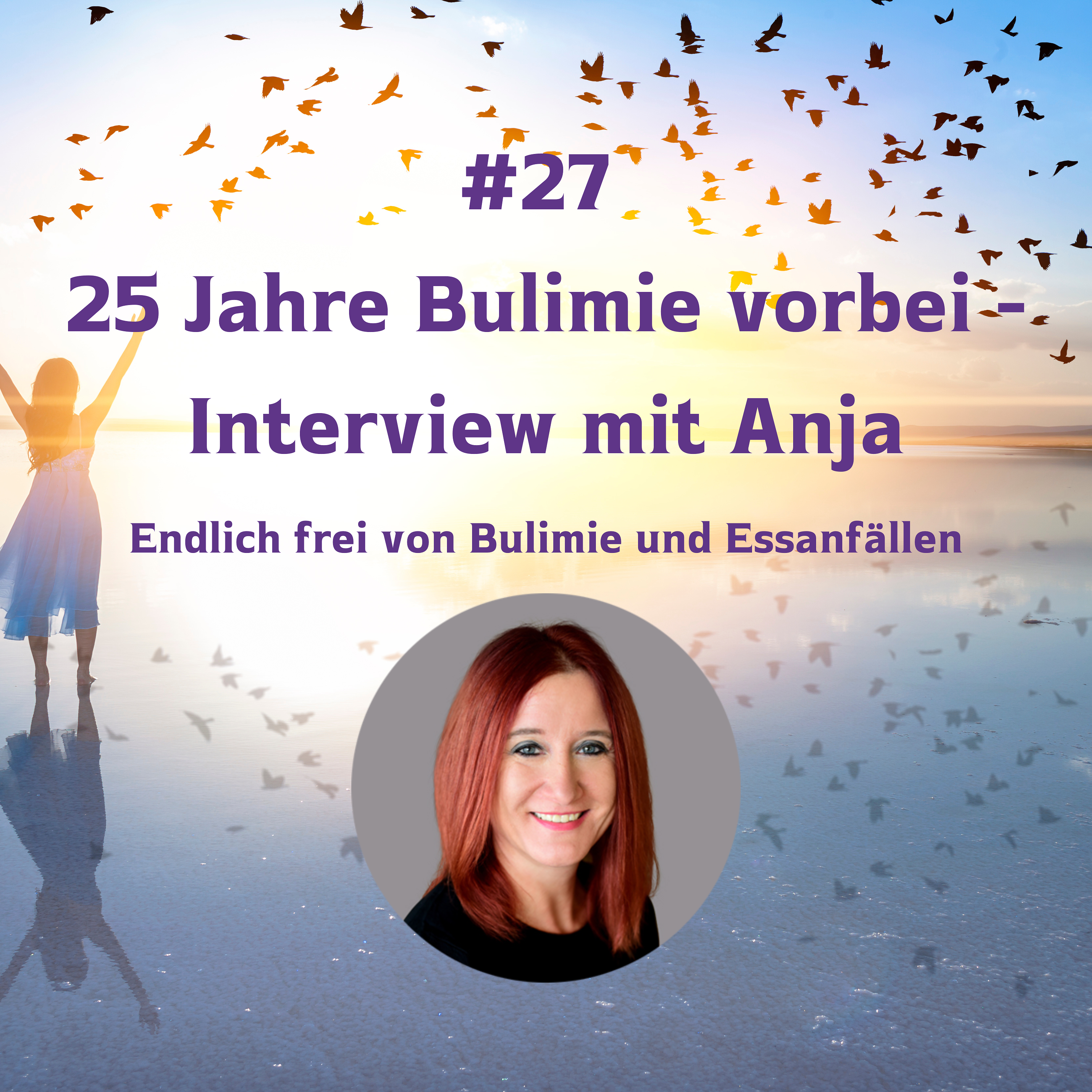 bulimiefrei-JETZT