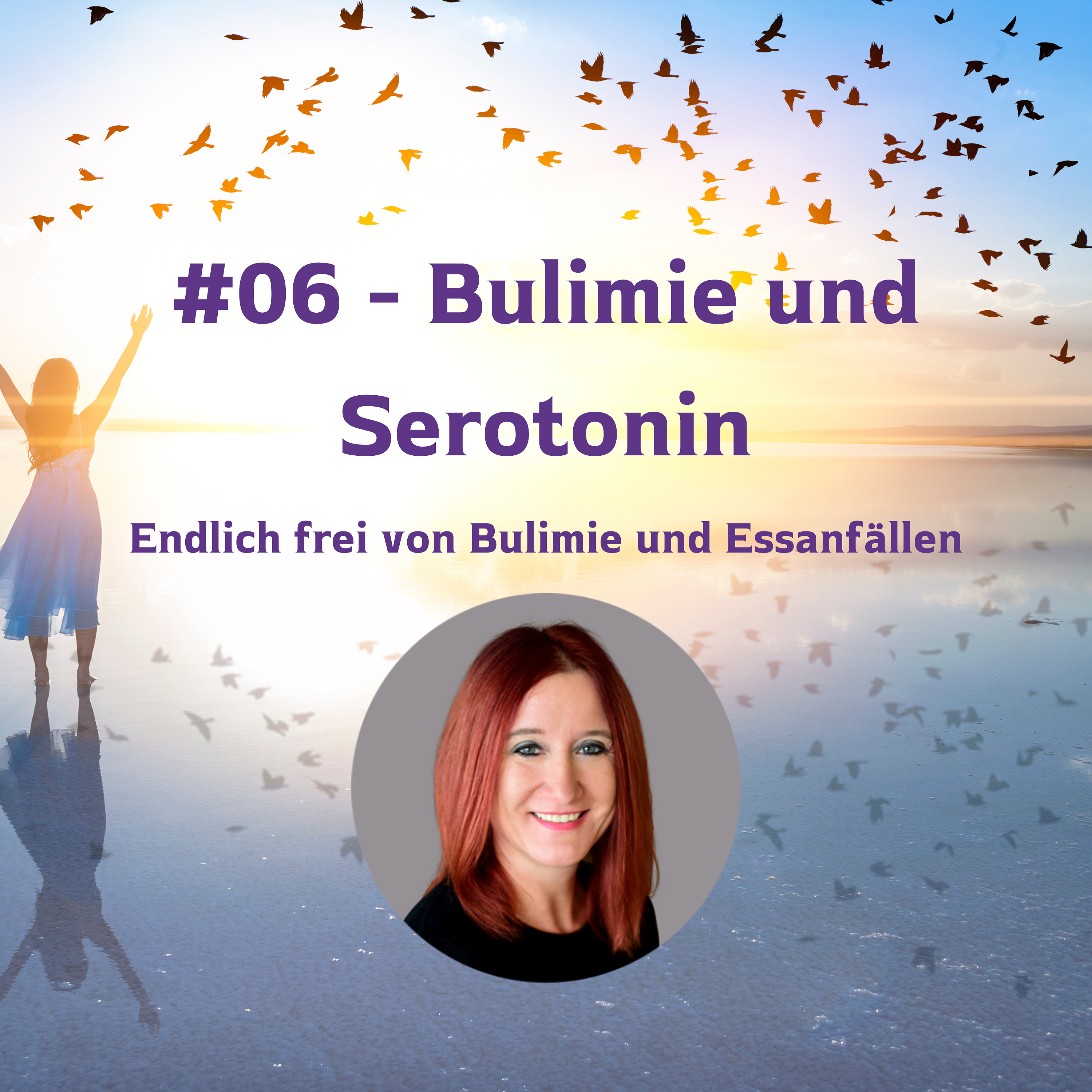 bulimiefrei-JETZT