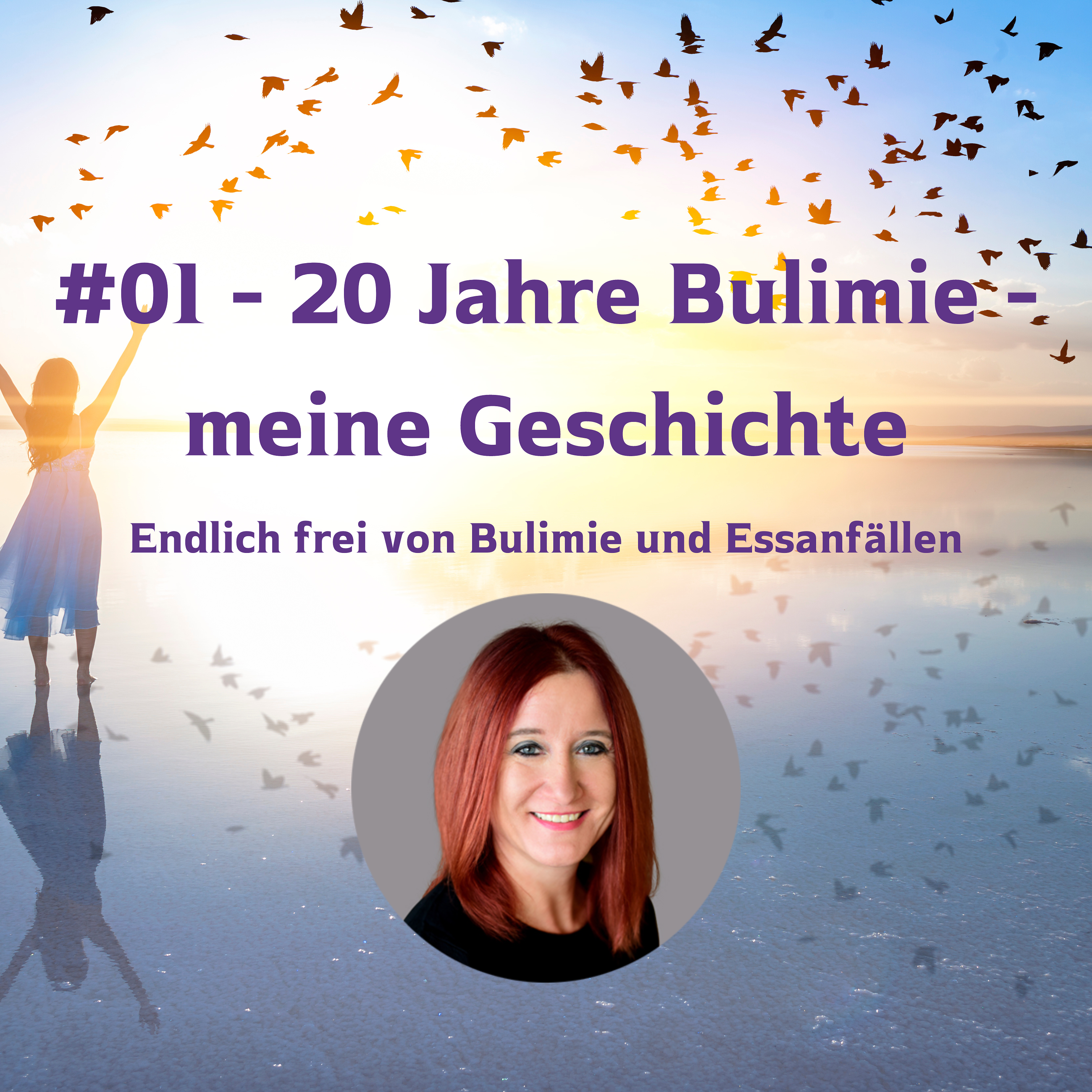 bulimiefrei-JETZT