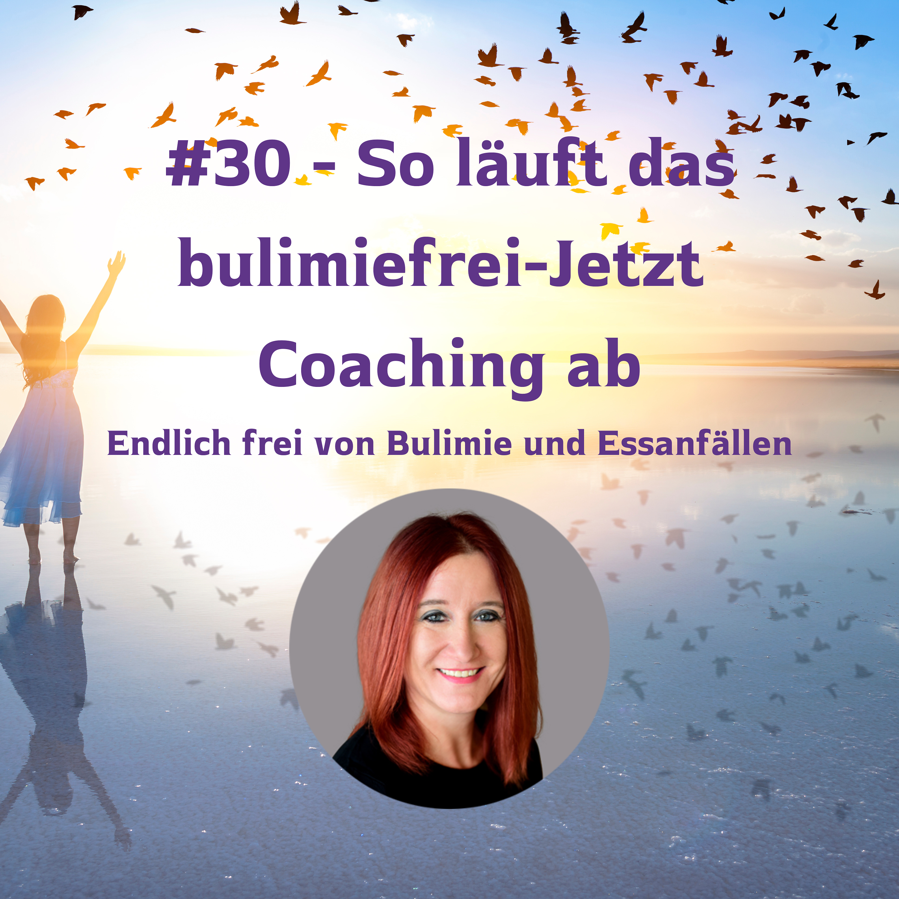 bulimiefrei-JETZT