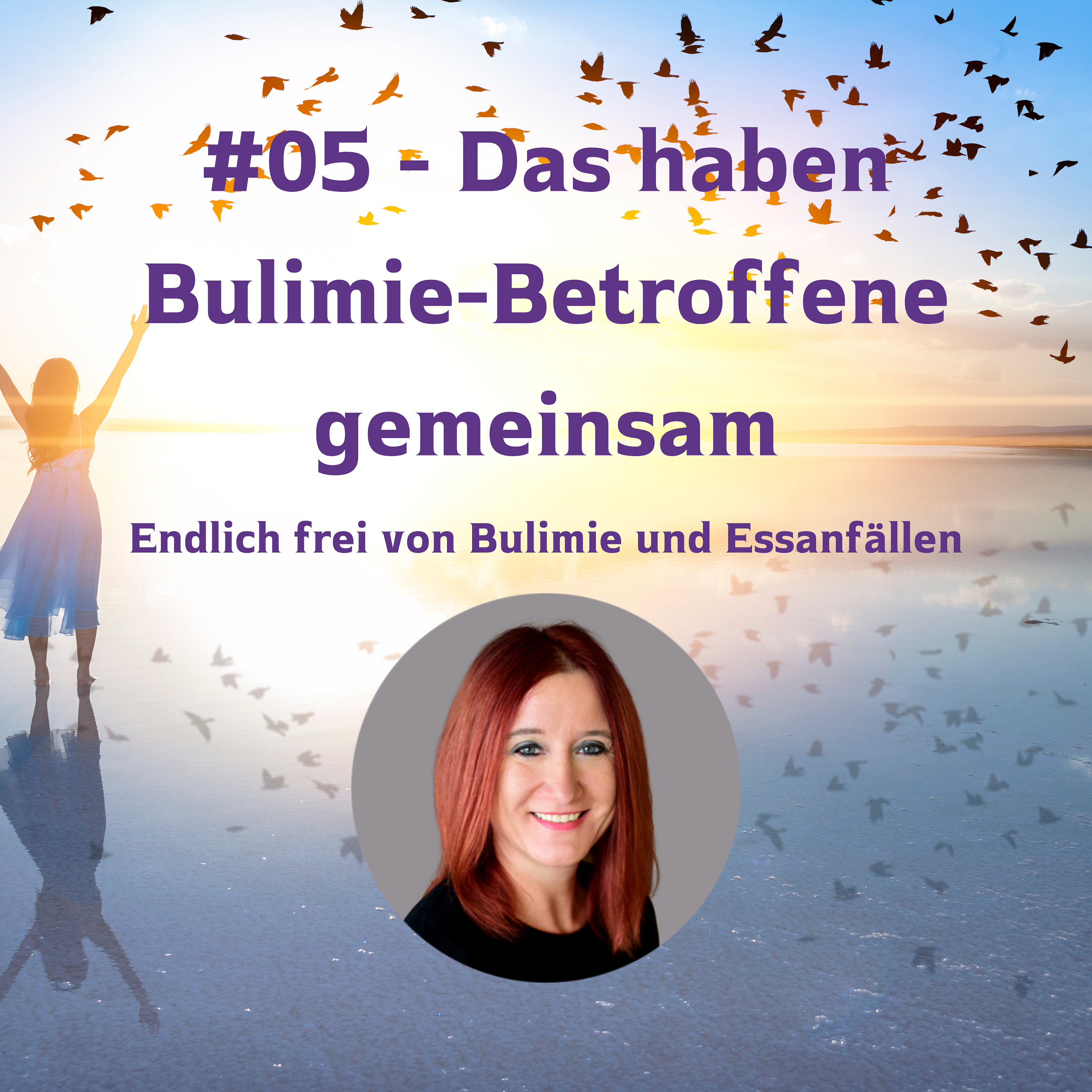 bulimiefrei-JETZT