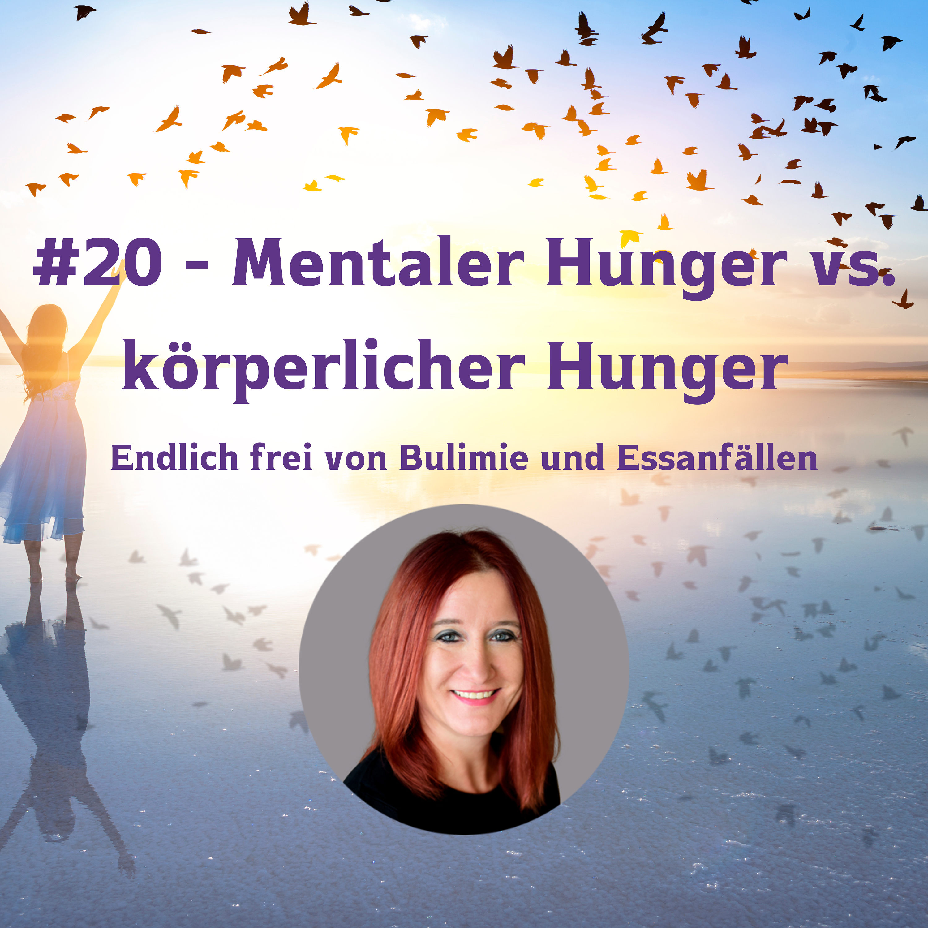 bulimiefrei-JETZT