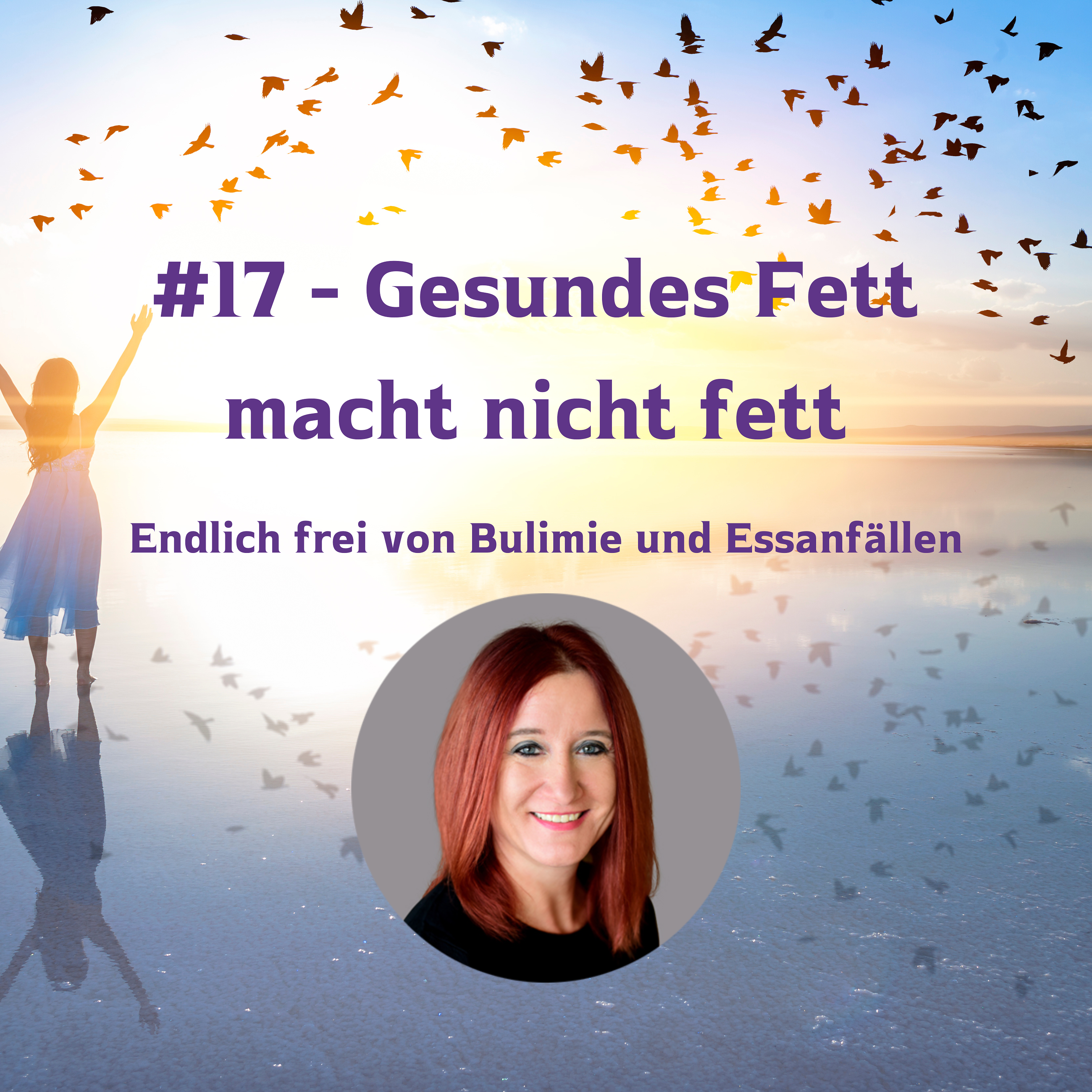 bulimiefrei-JETZT