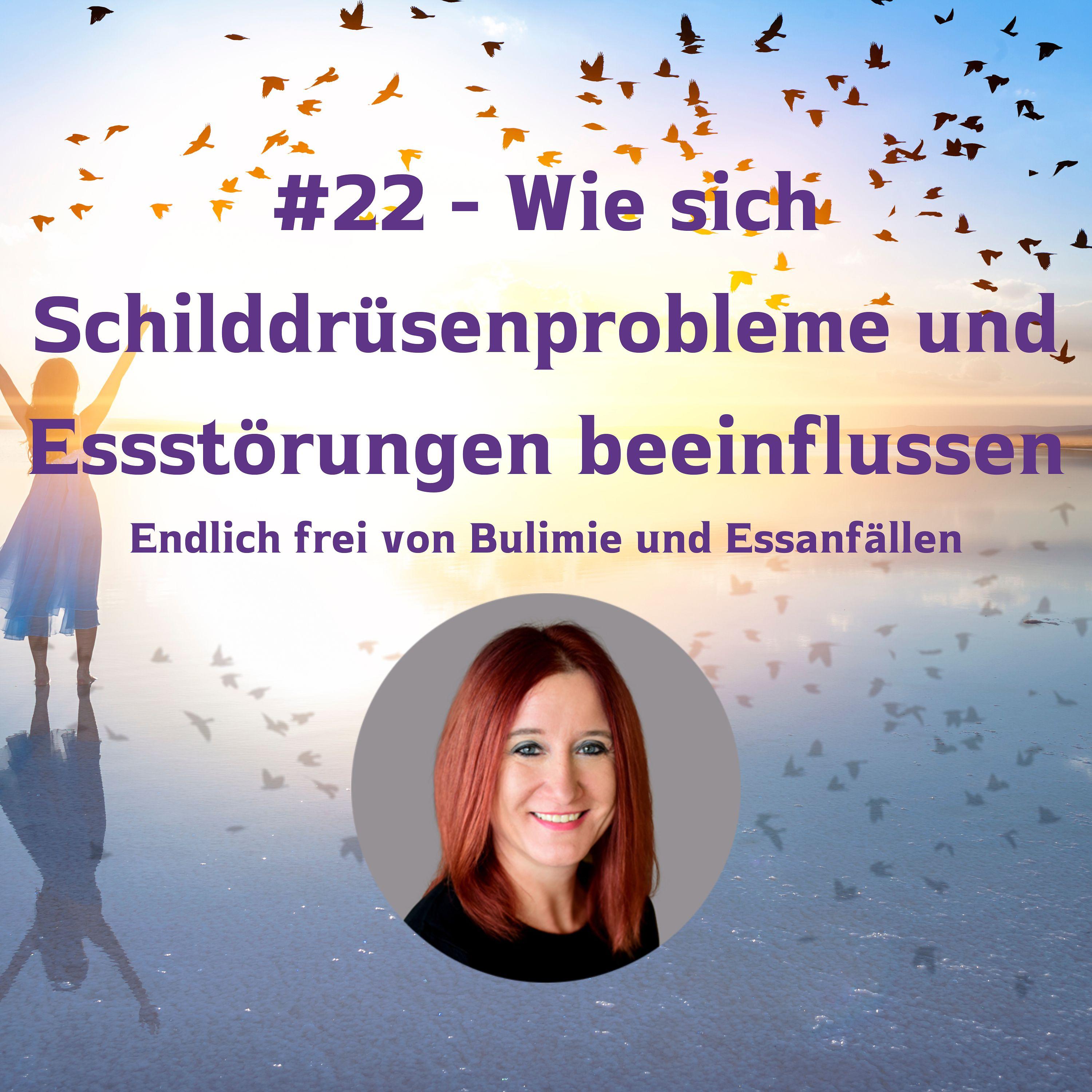bulimiefrei-JETZT