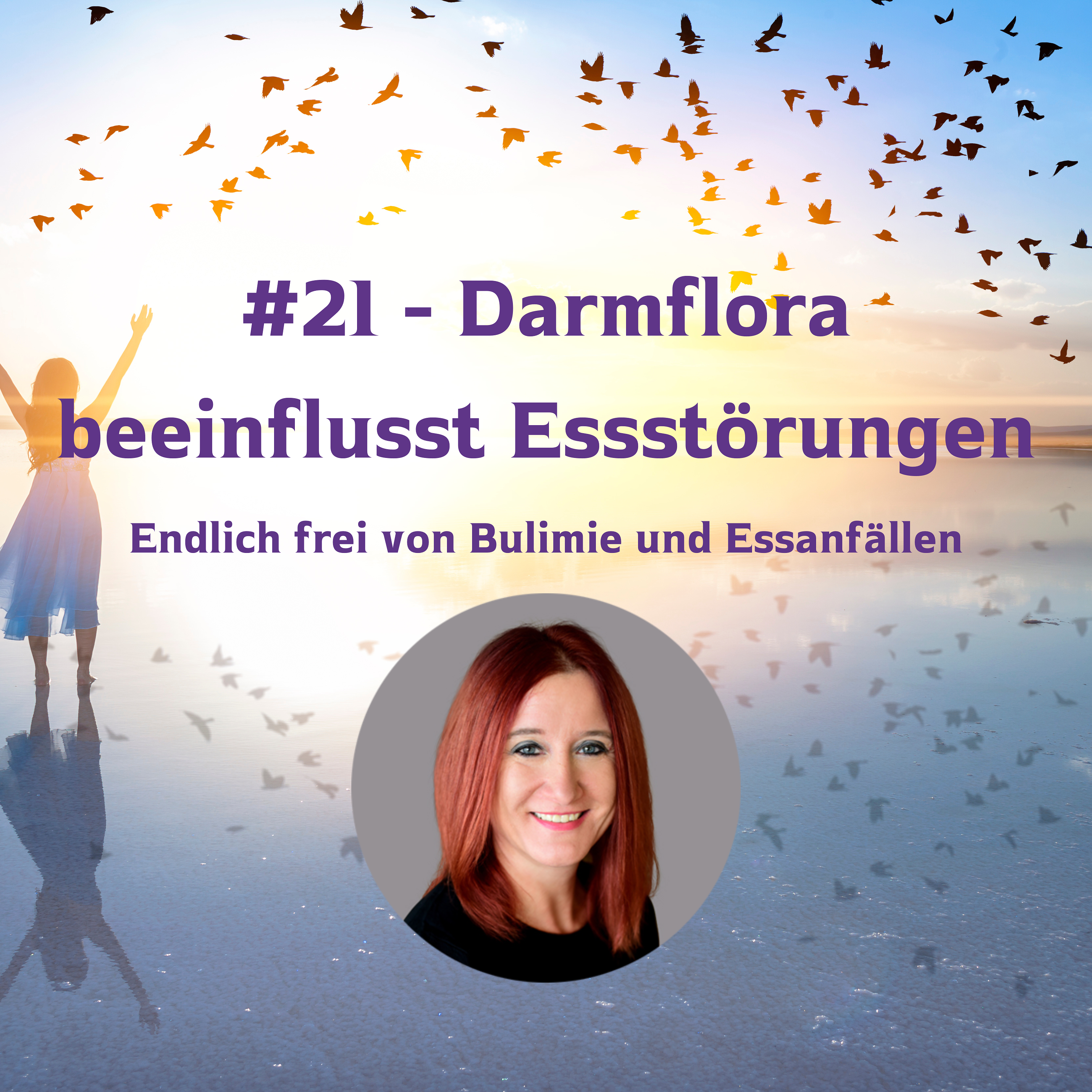 bulimiefrei-JETZT