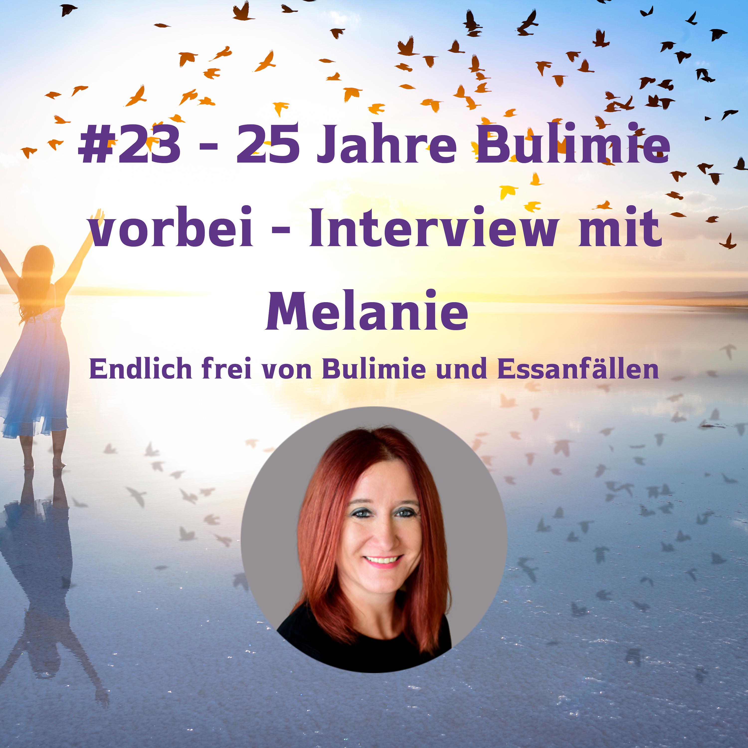 bulimiefrei-JETZT