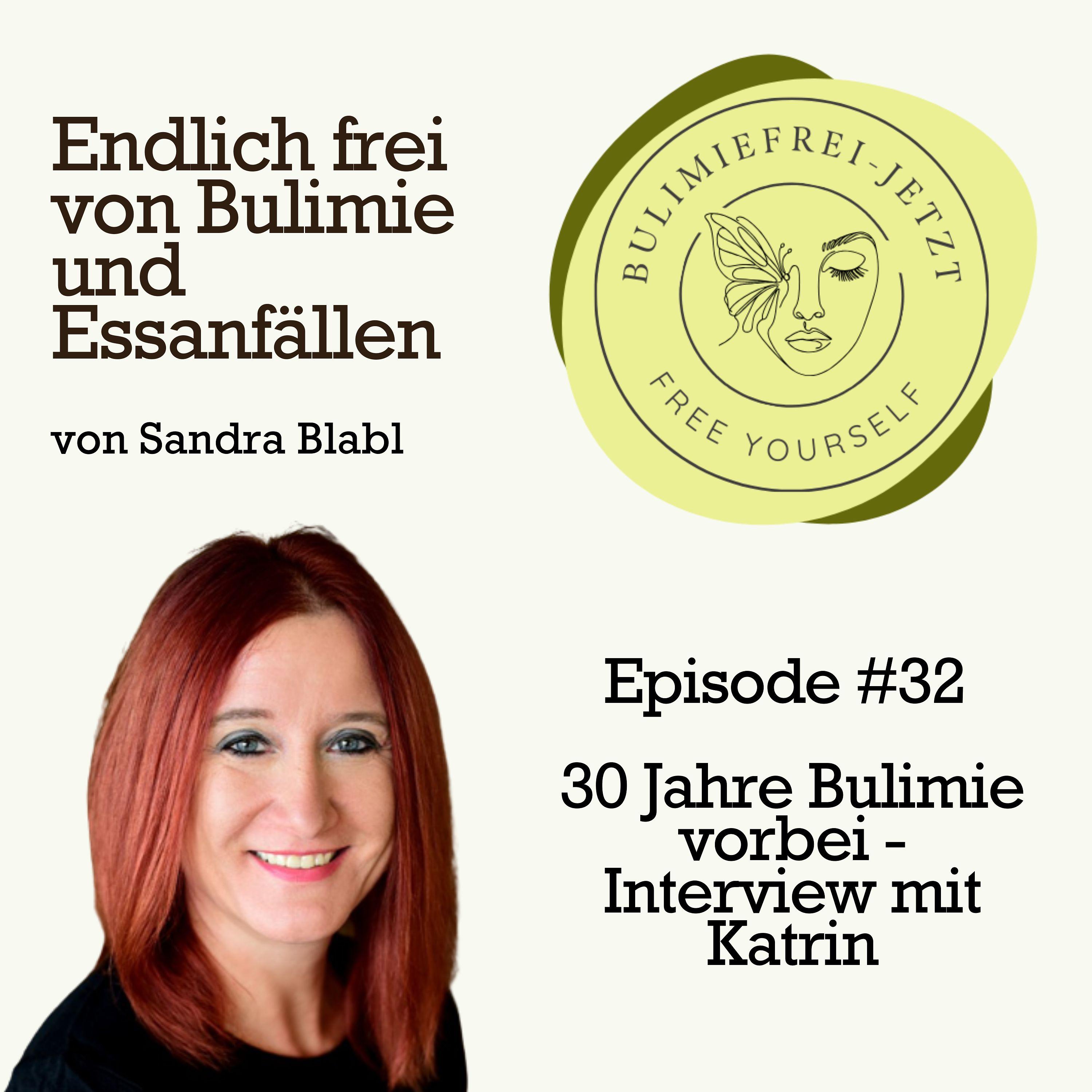 bulimiefrei-JETZT