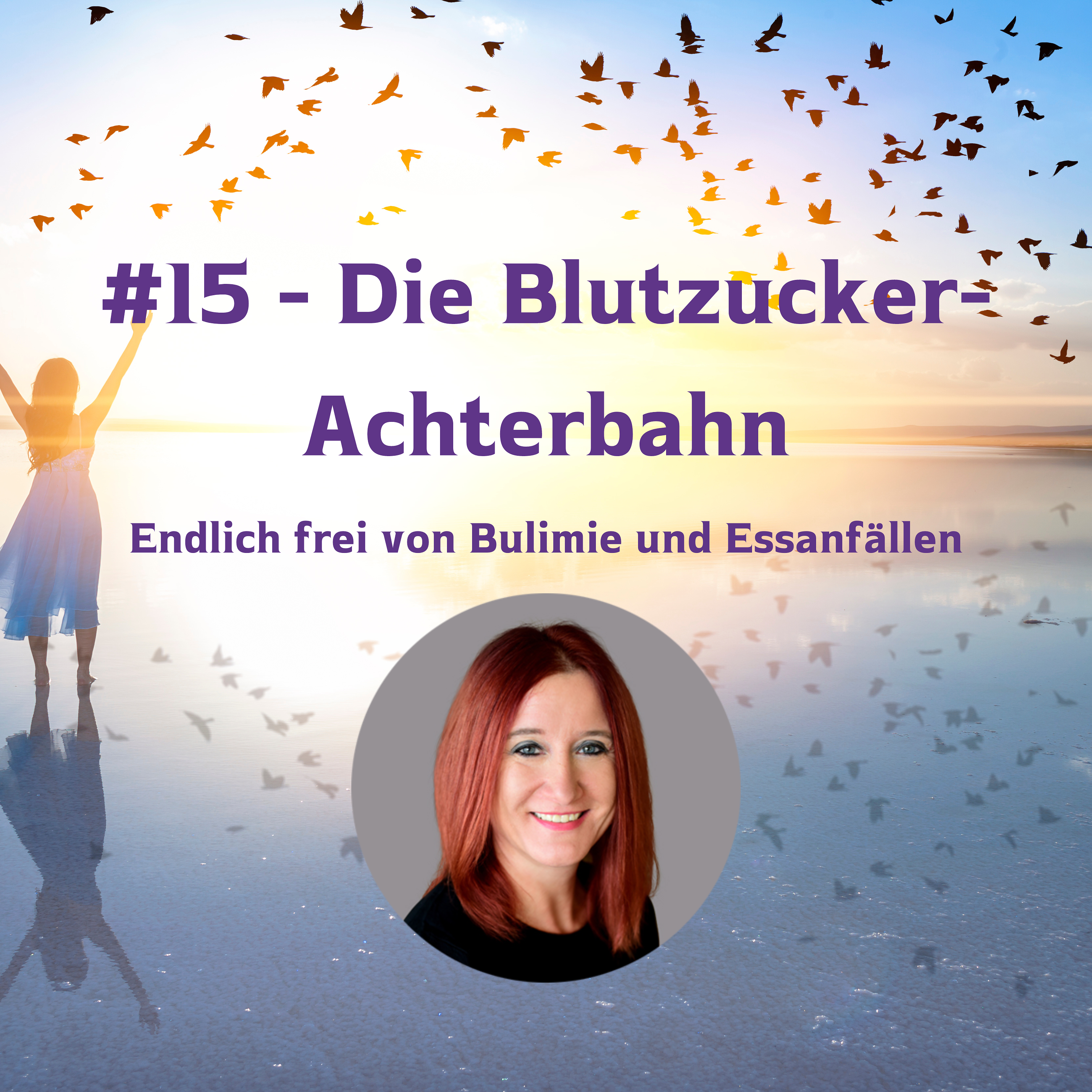 bulimiefrei-JETZT