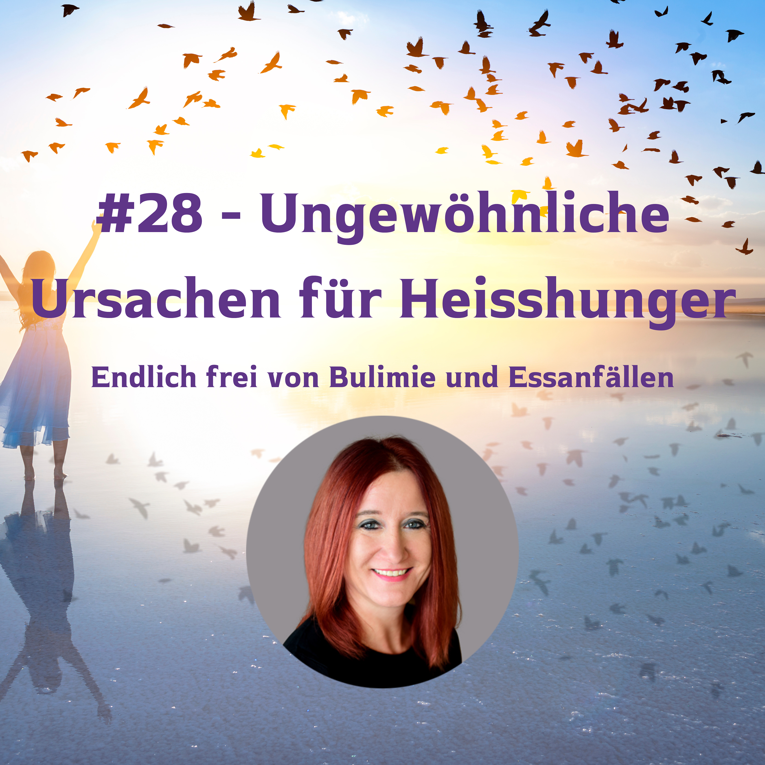 bulimiefrei-JETZT