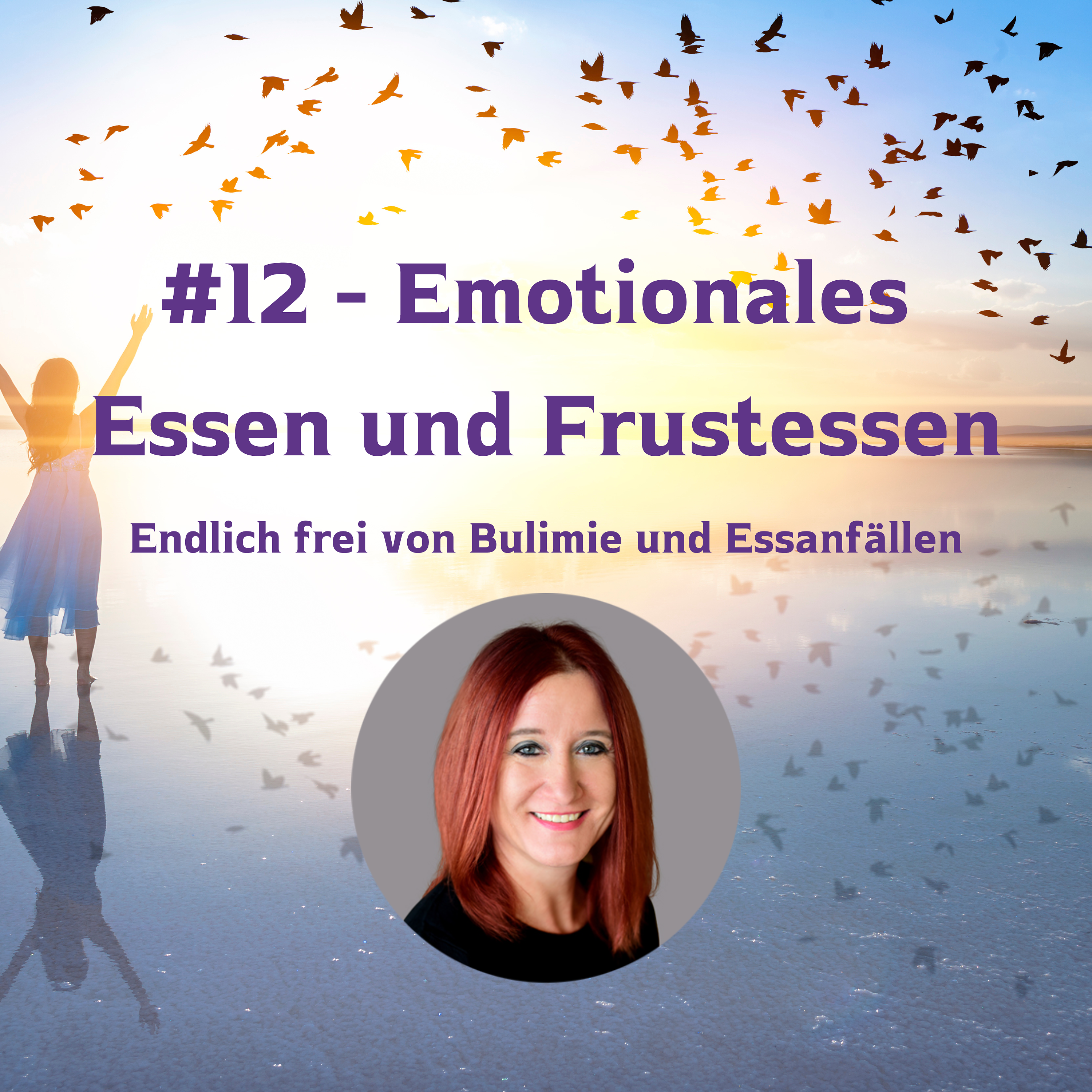 bulimiefrei-JETZT