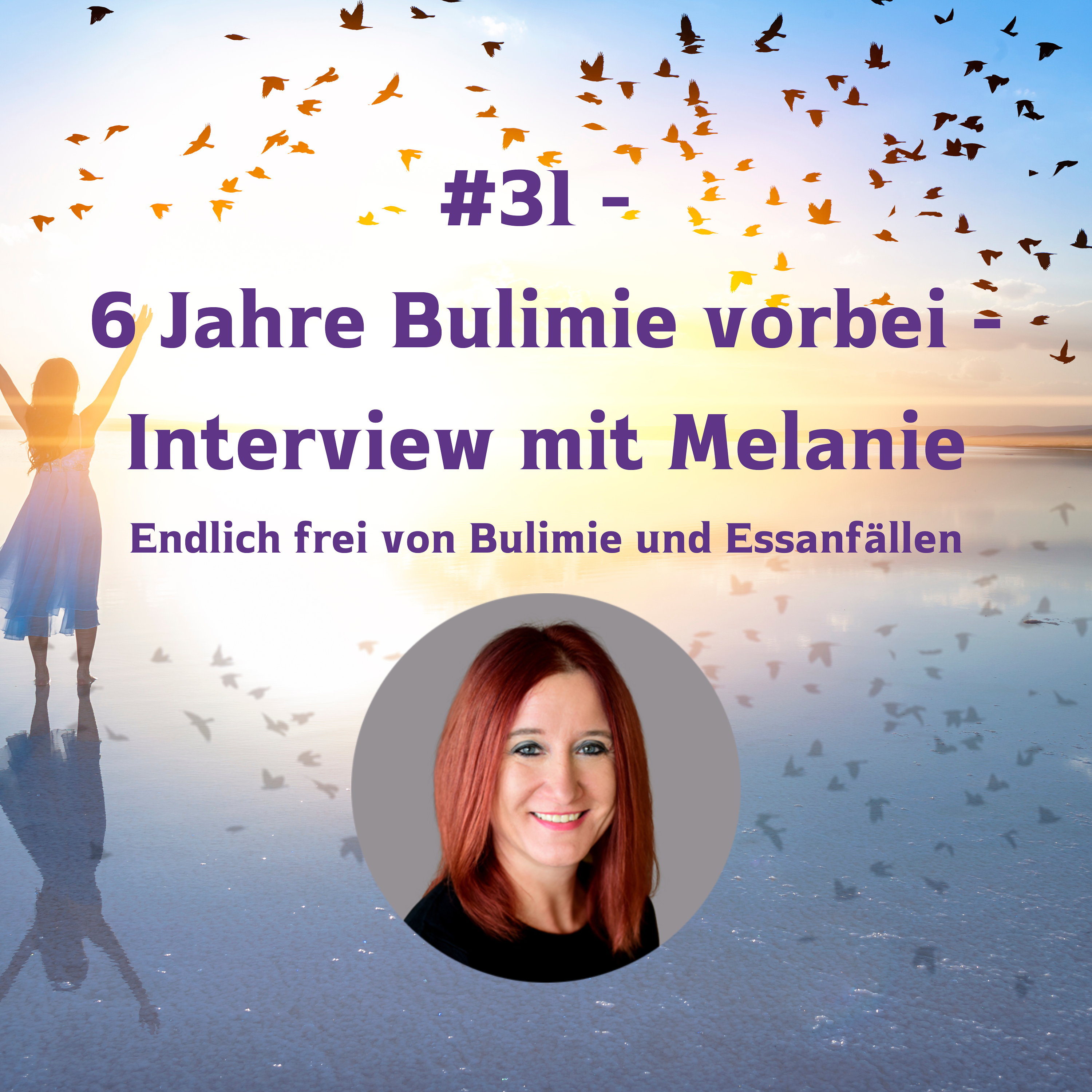 bulimiefrei-JETZT