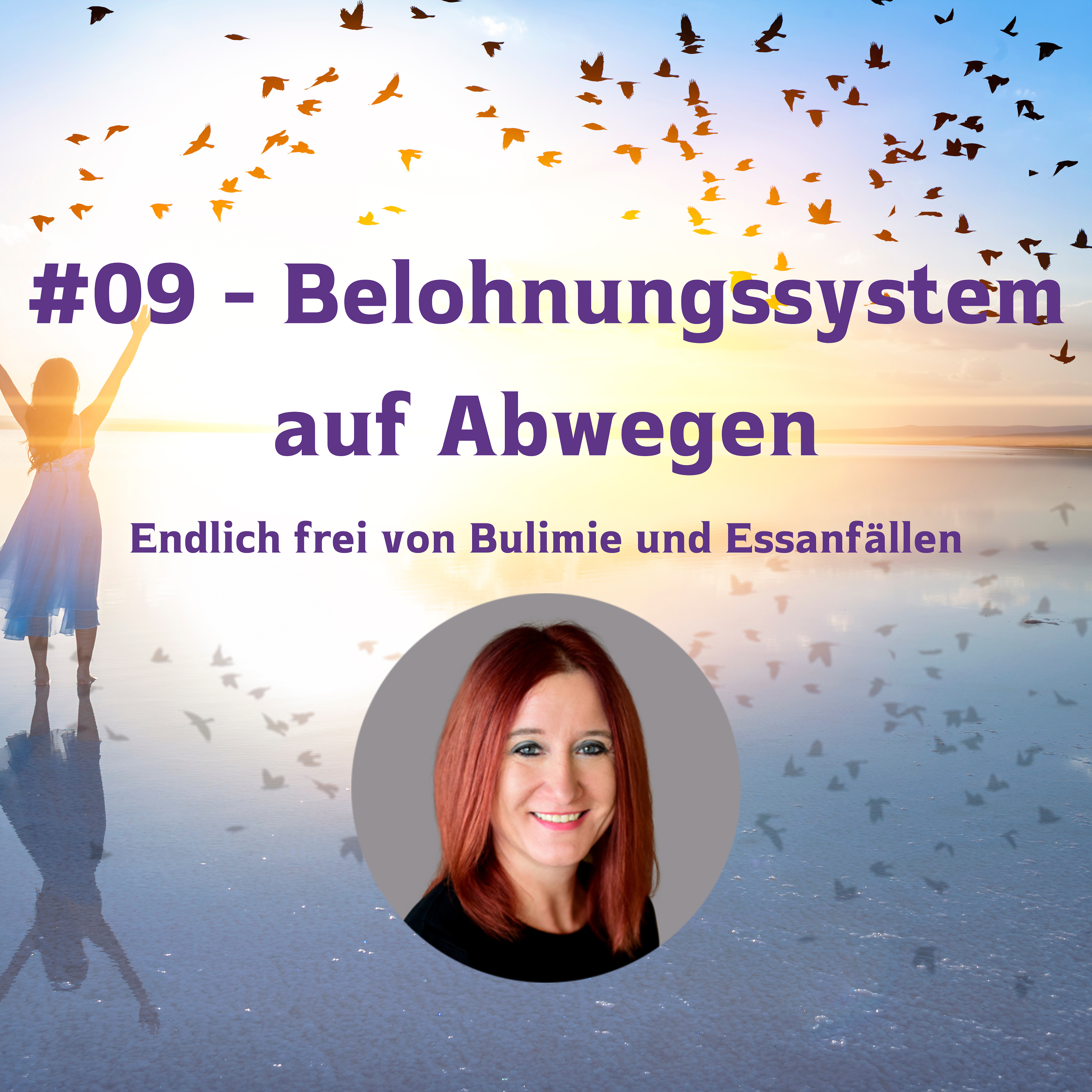 bulimiefrei-JETZT