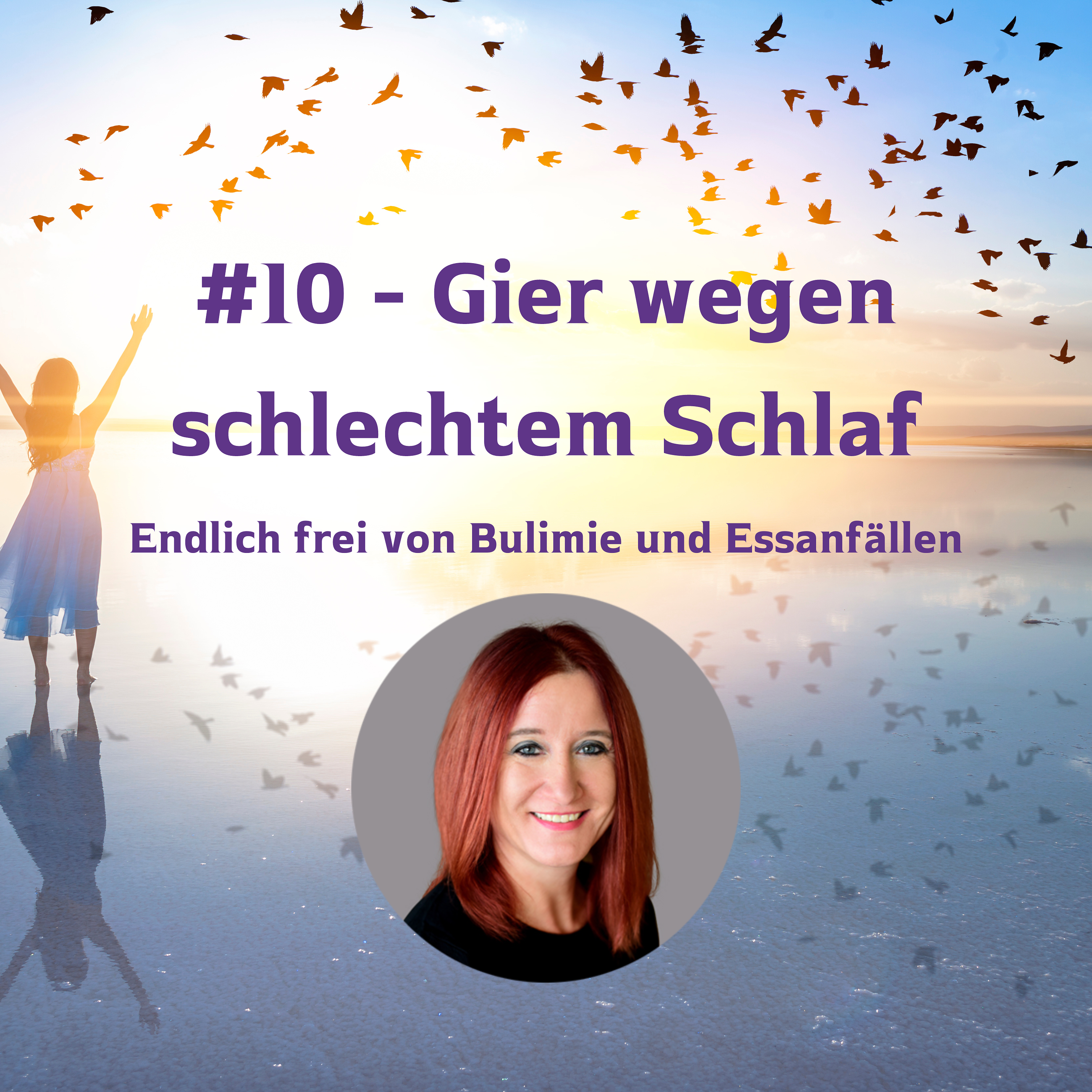 bulimiefrei-JETZT