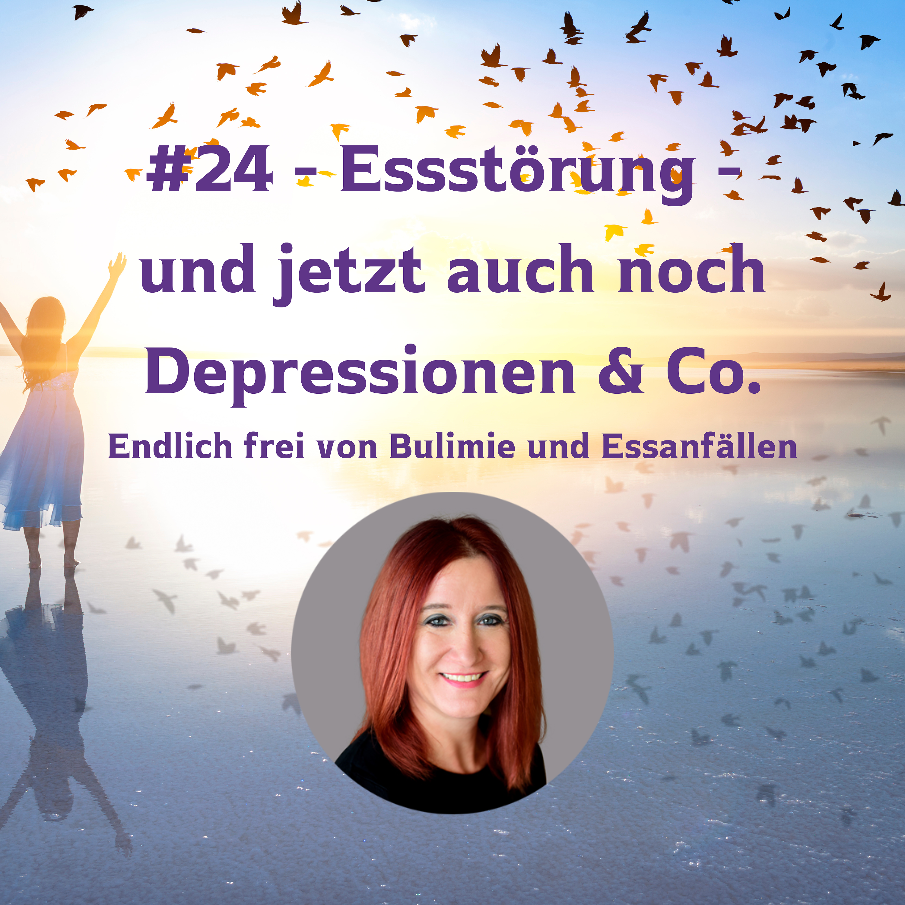 bulimiefrei-JETZT