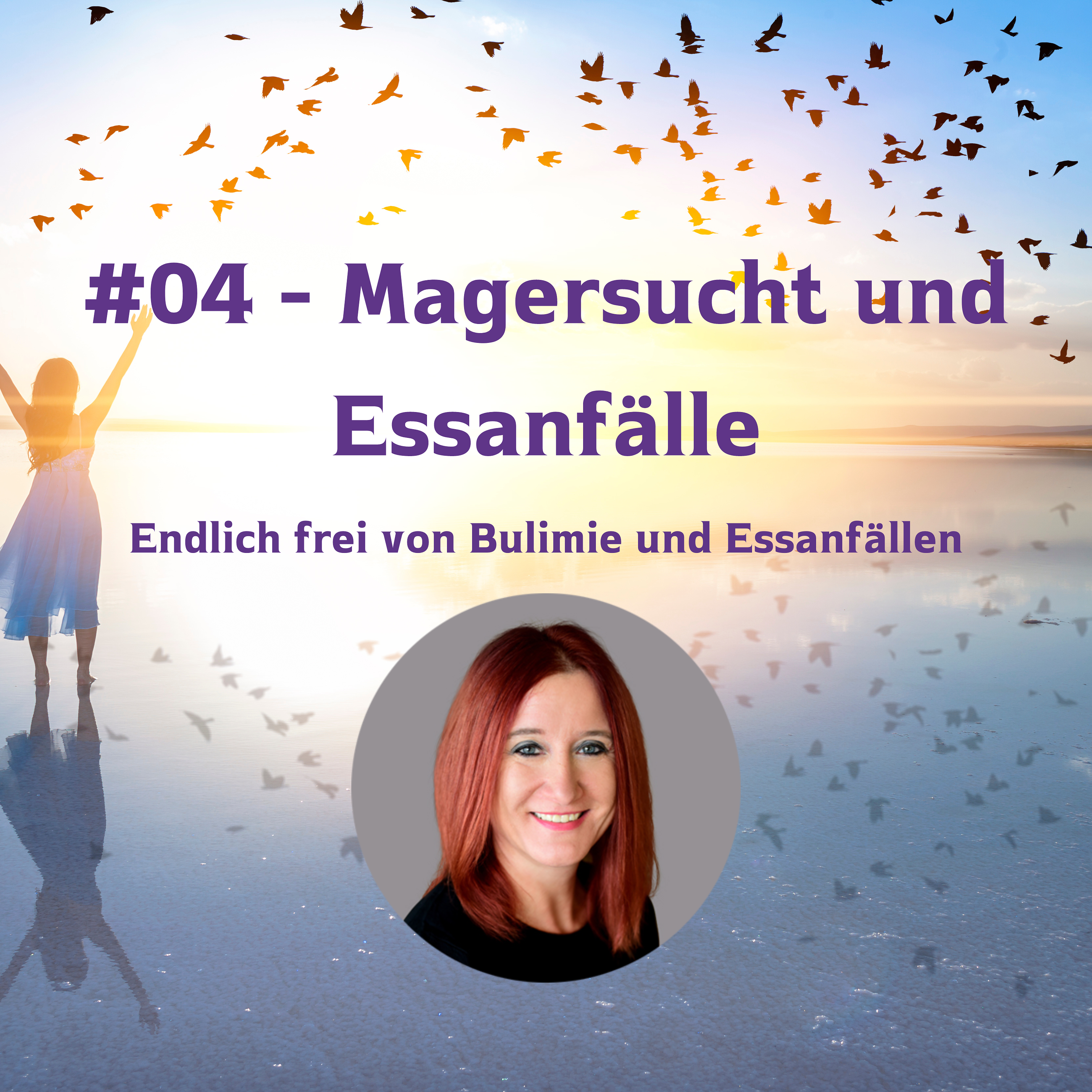 bulimiefrei-JETZT