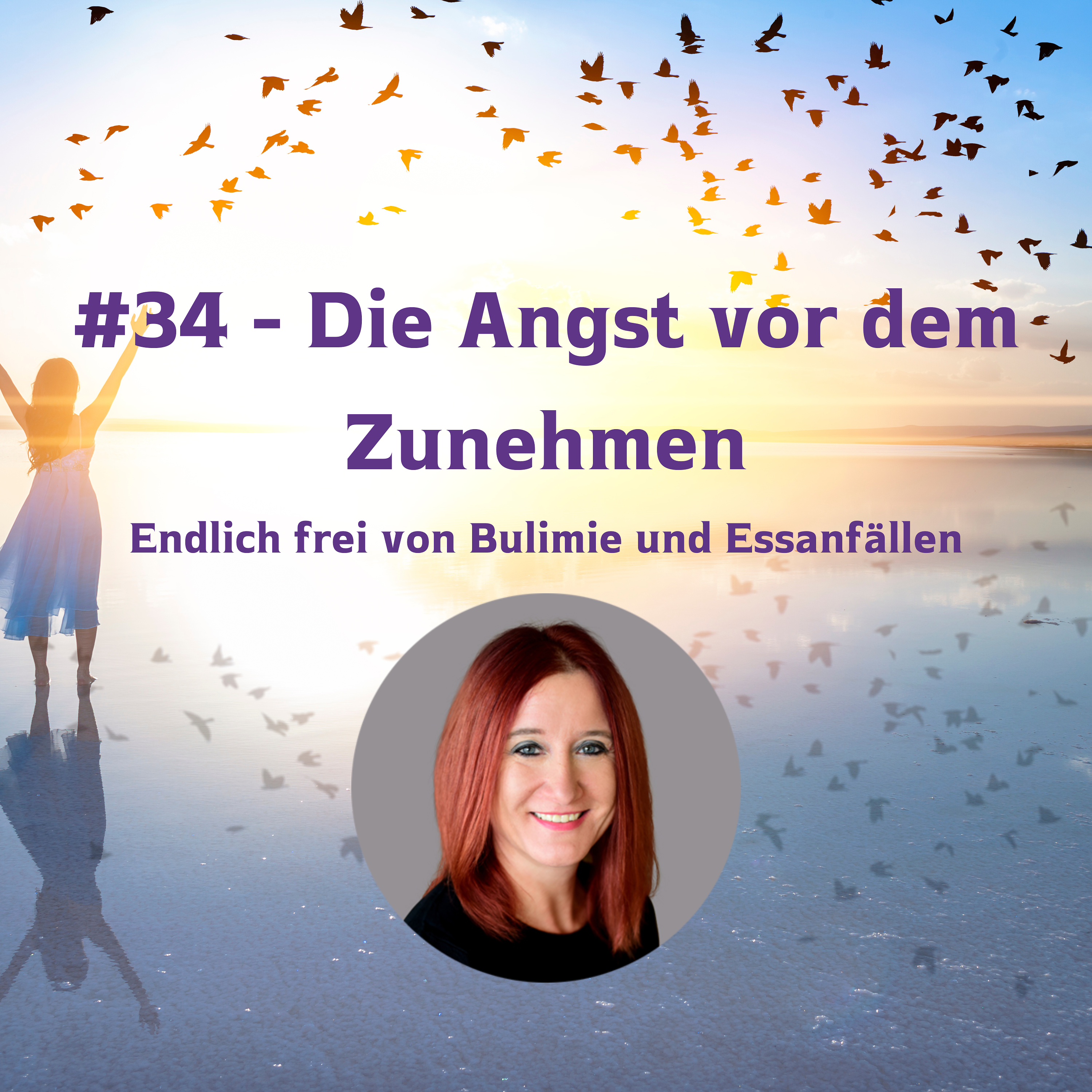 bulimiefrei-JETZT