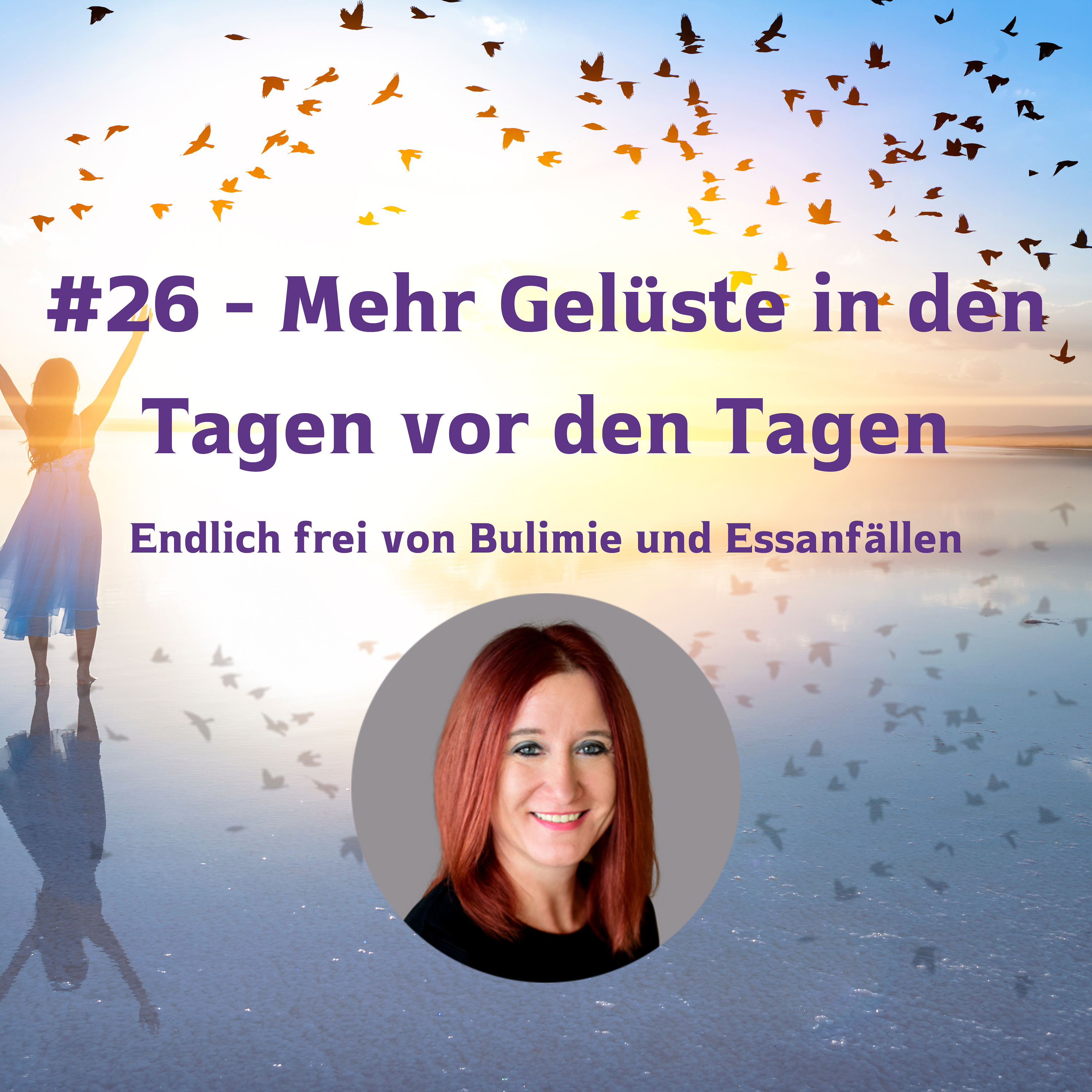 bulimiefrei-JETZT