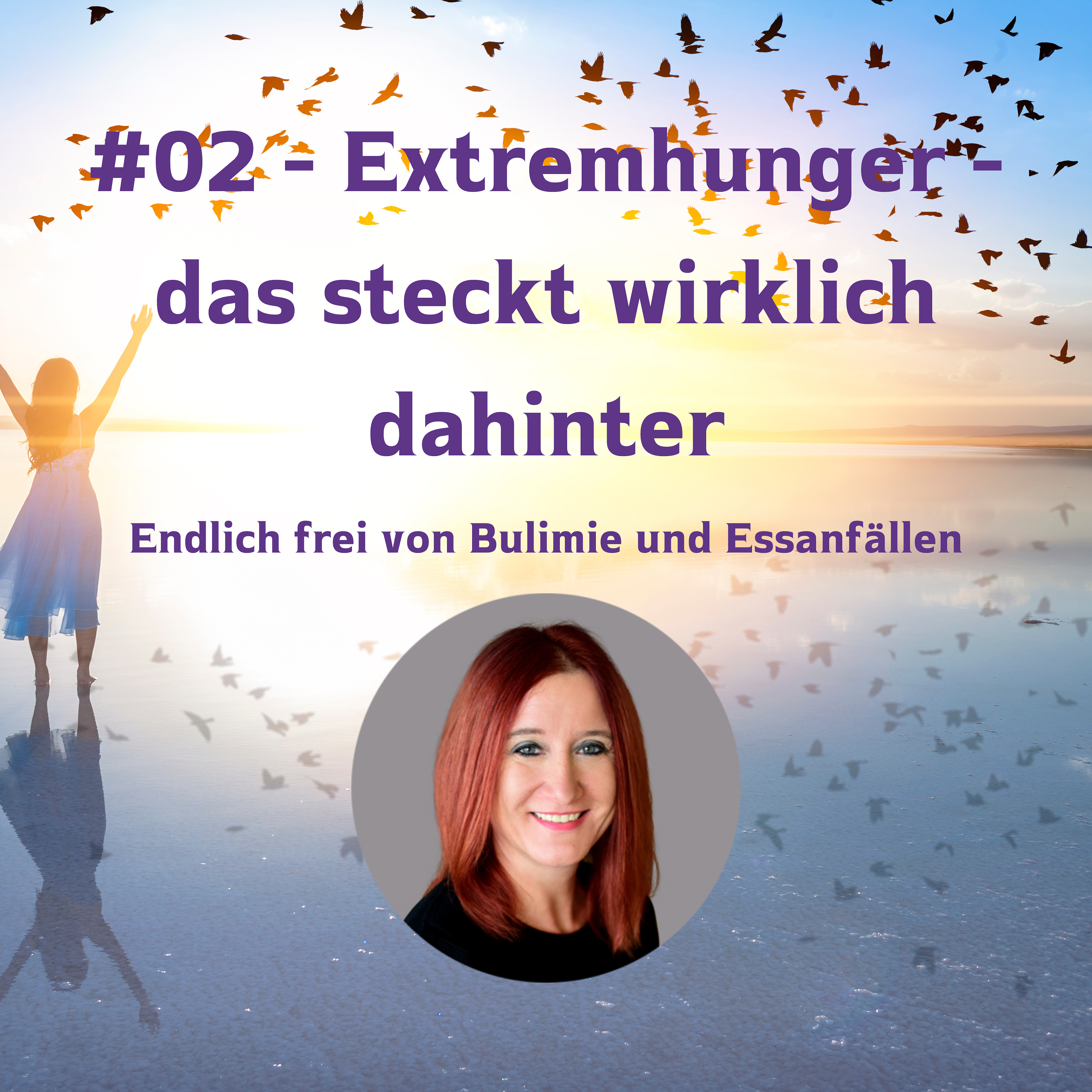 bulimiefrei-JETZT