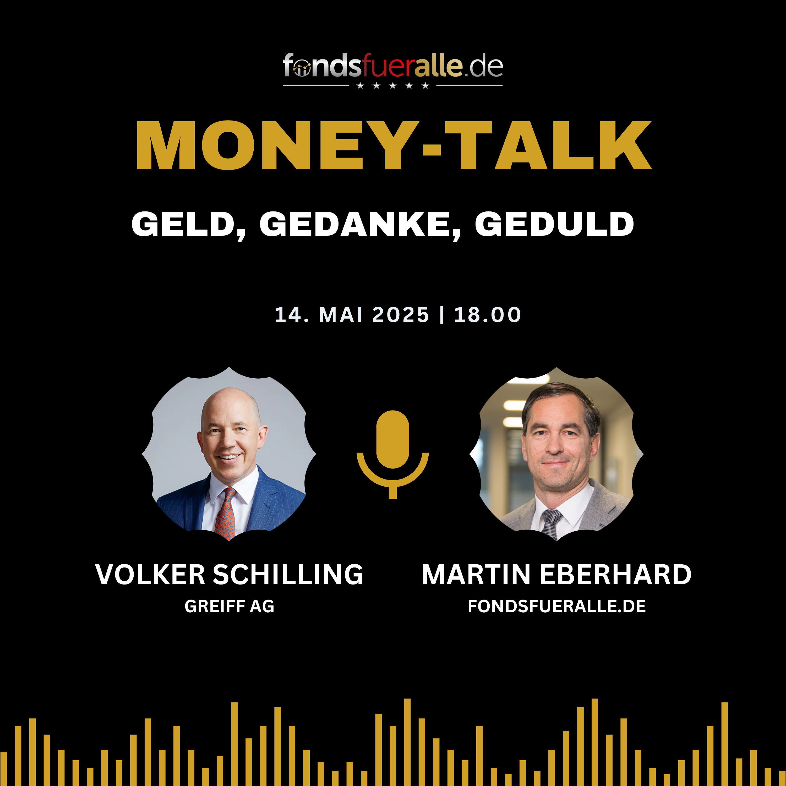 Money-Talk