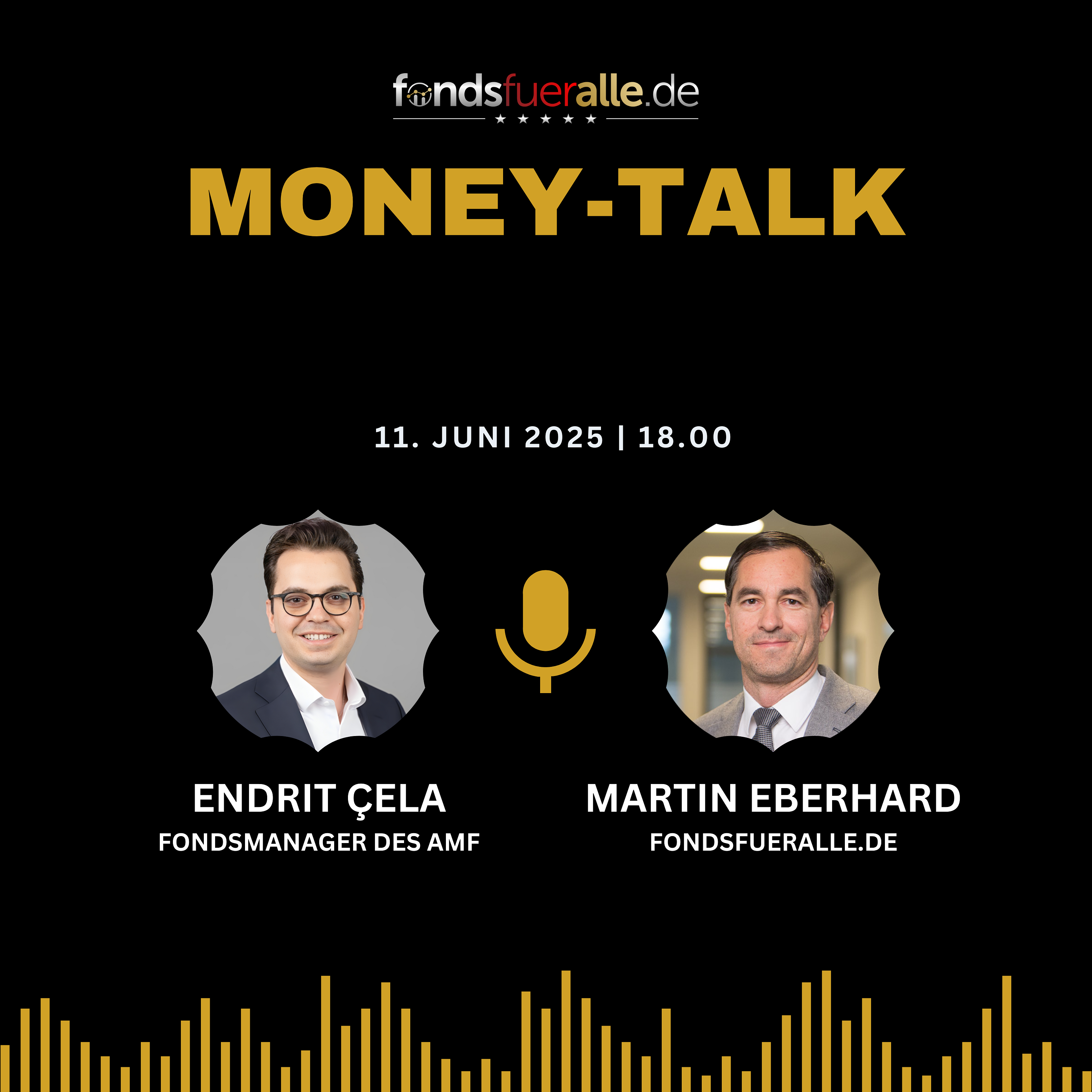 Money-Talk