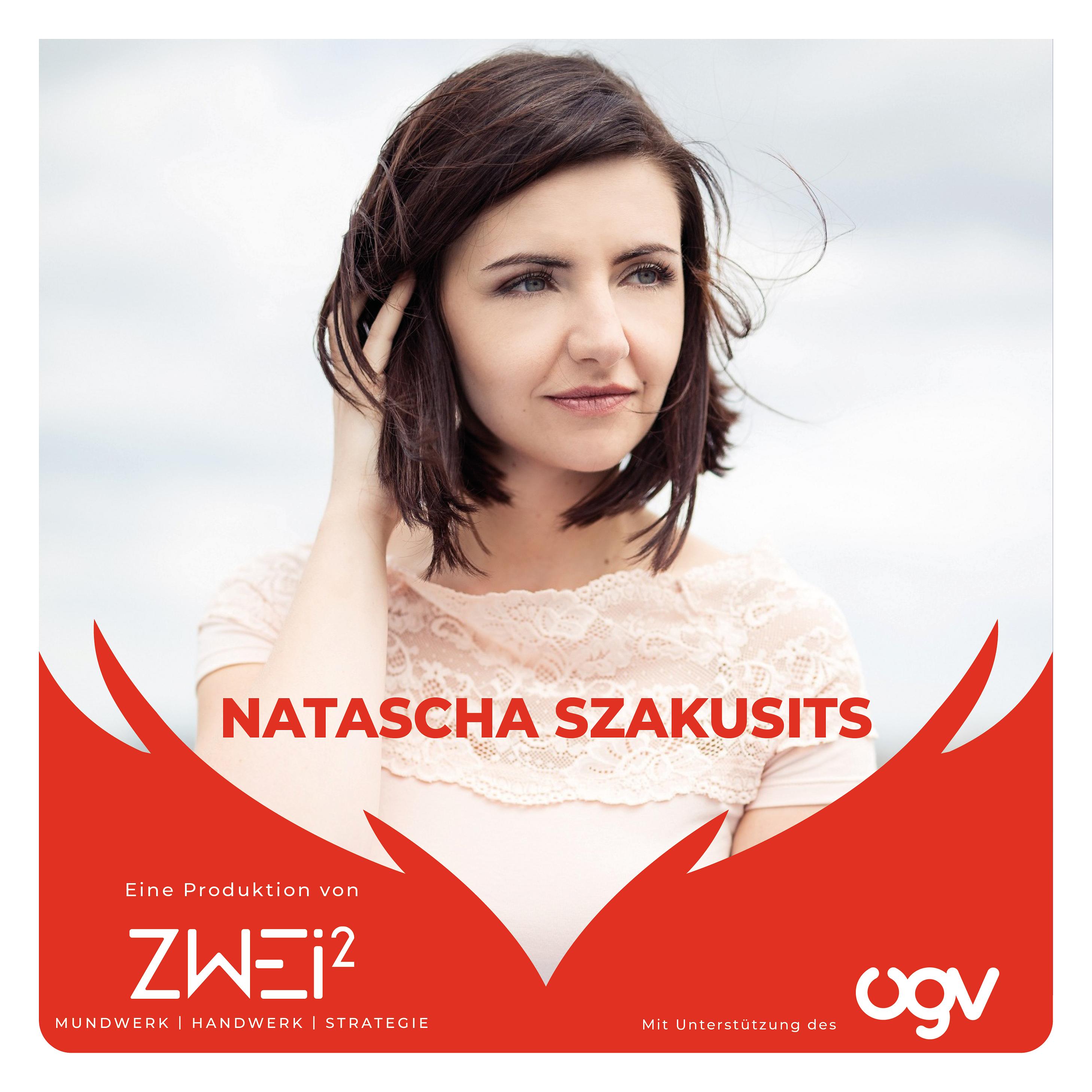 24 Tage - 24 Menschen - 24 Geschichten