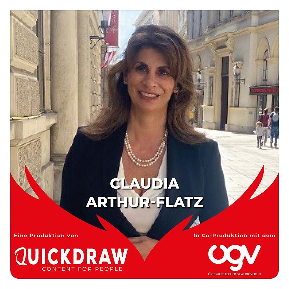 Zwischen gesellschaftlicher Verunsicherung, wirtschaftlichem Druck und neuen Technologien: Warum Offenheit zählt, wie Unternehmen handlungsfähig bleiben und wo Europa Aufbruch findet