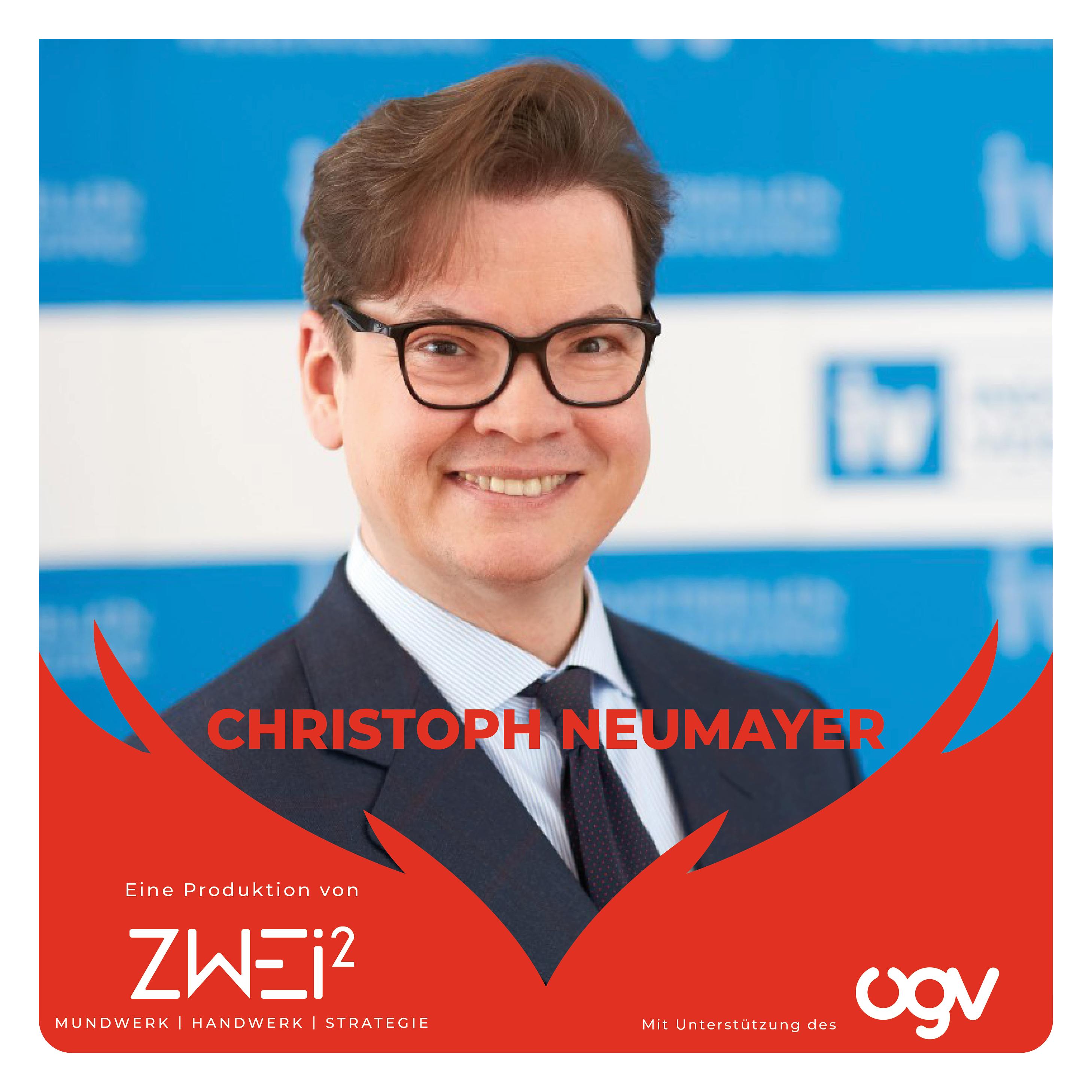 24 Tage - 24 Menschen - 24 Geschichten