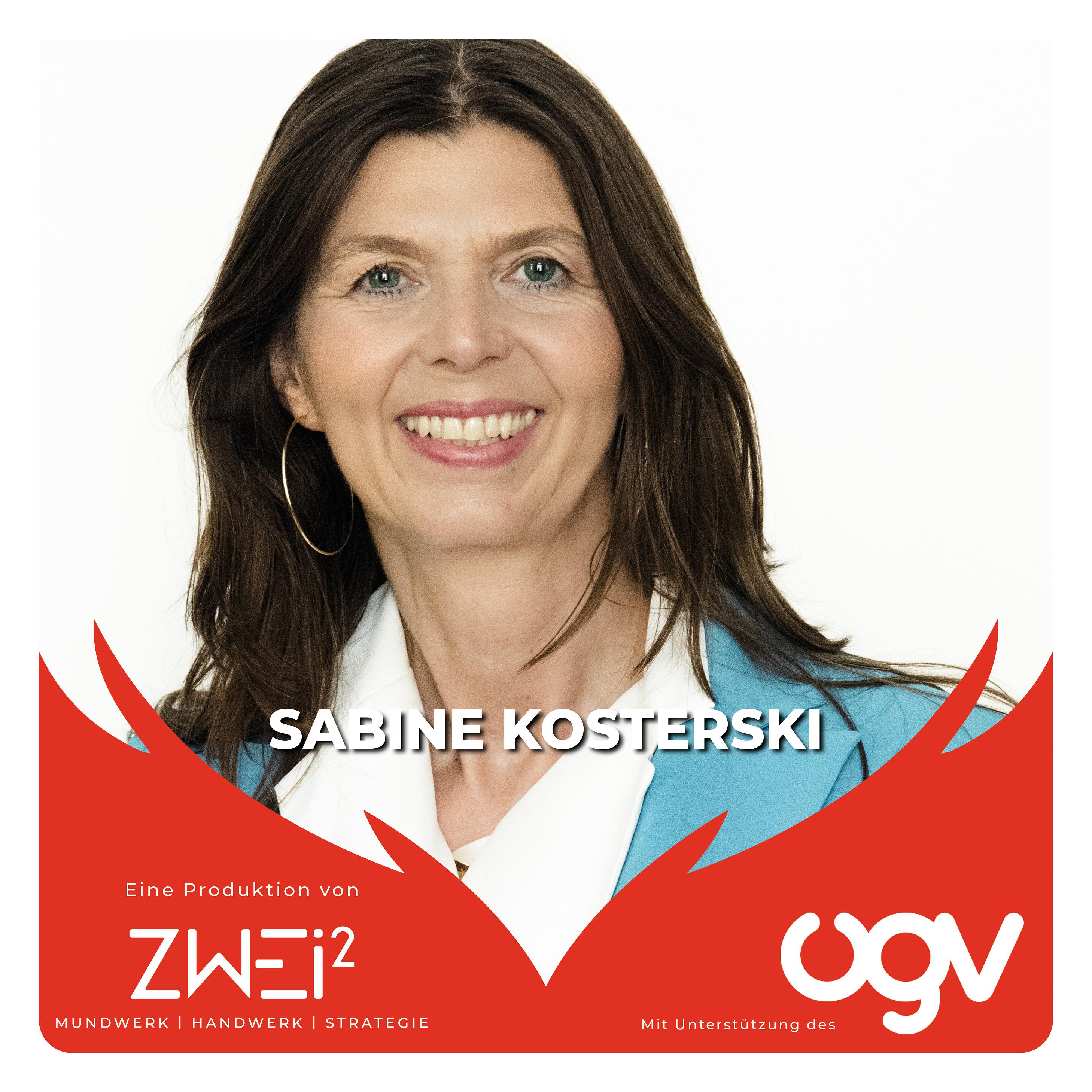 Von Bürokratie zu Innovation ist möglich episode artwork