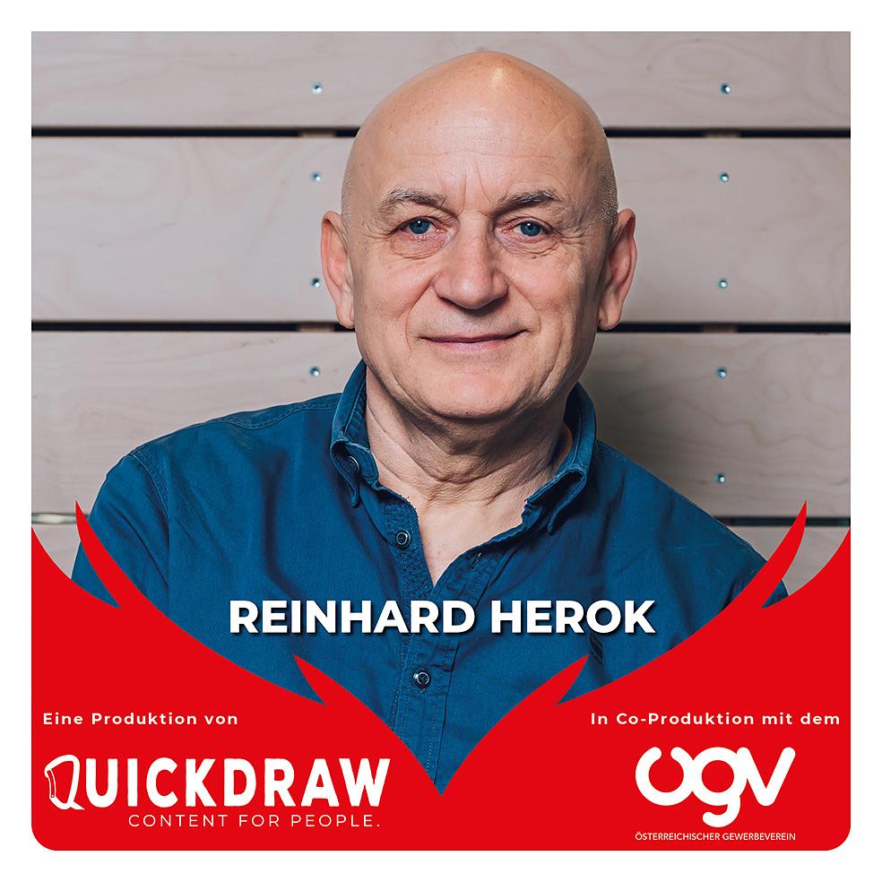 Wie positives Storytelling, unternehmerischer Mut und klare Rahmenbedingungen Menschen für Nachhaltigkeit gewinnen