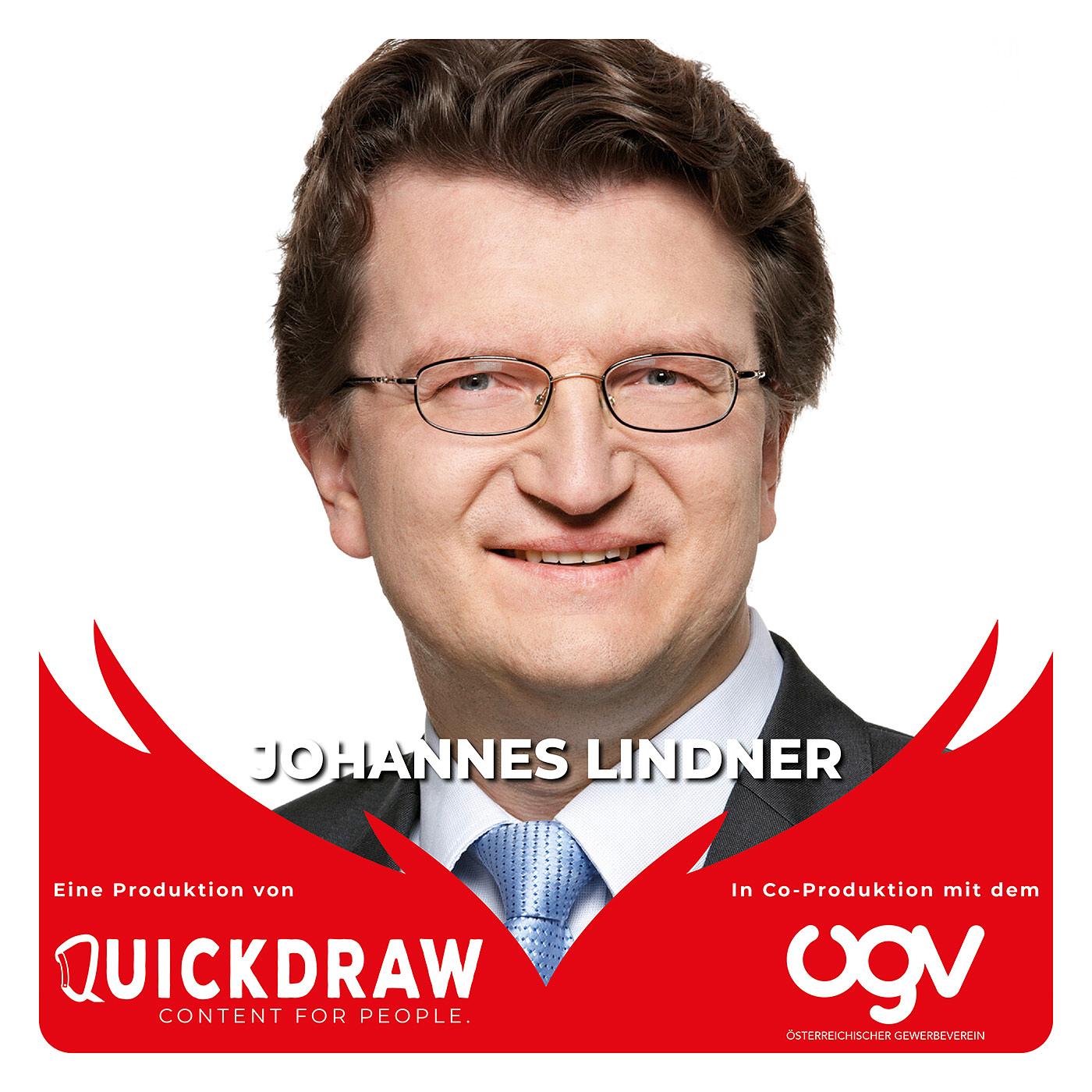 Wie Entrepreneurship Education Kinder stärkt, Lehrpläne verändert und Österreichs nächste Generation von Gestalterinnen und Gestaltern vorbereitet