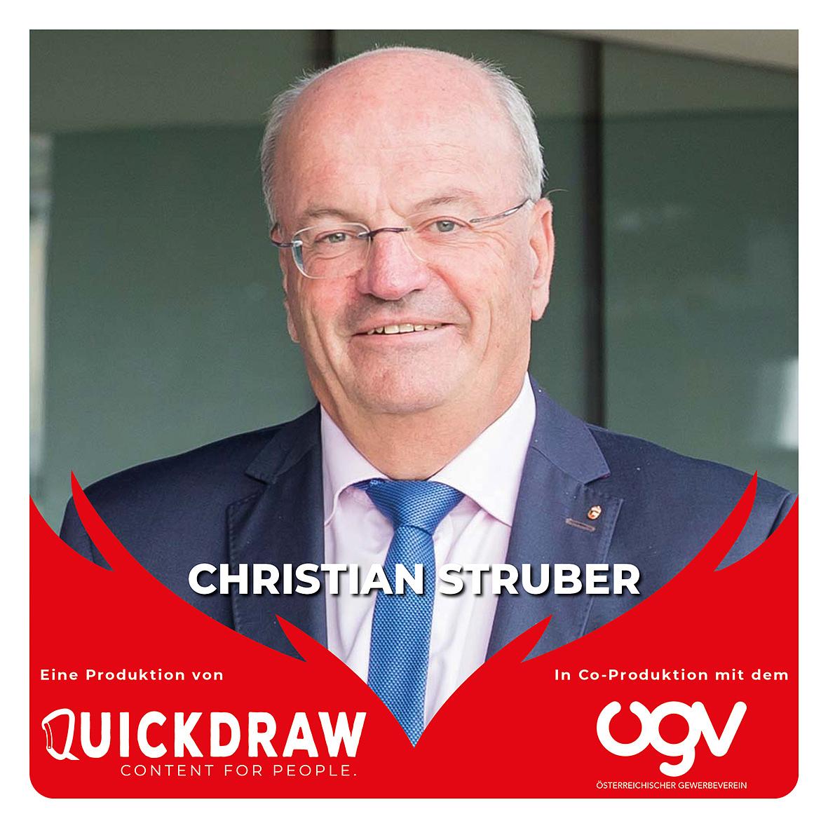 Wie pflegende Angehörige, neue Ausbildungswege und kluge Investitionen darüber entscheiden, ob unser Pflegesystem in einer älter werdenden Gesellschaft trägt – oder kippt