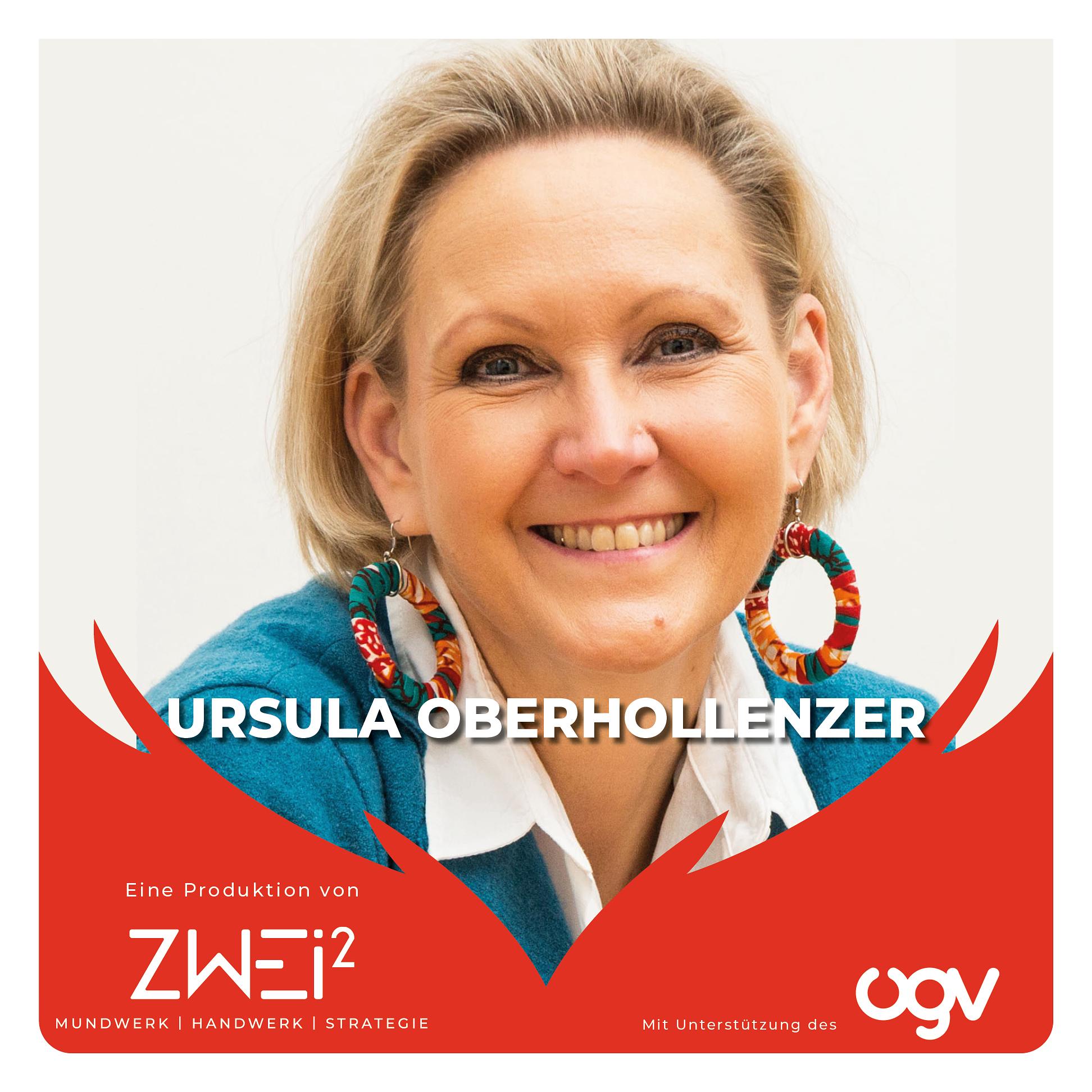 24 Tage - 24 Menschen - 24 Geschichten