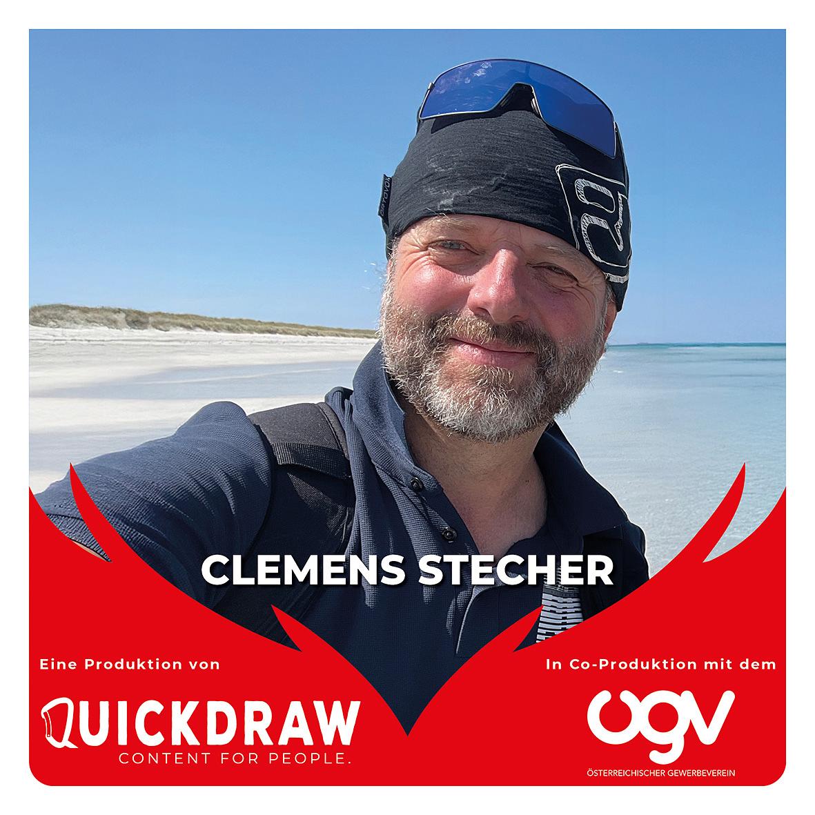 Wie Expeditionssegeln, englische Feedbackkultur und Biologie Menschen zu Botschaftern für Natur- und Klimaschutz machen