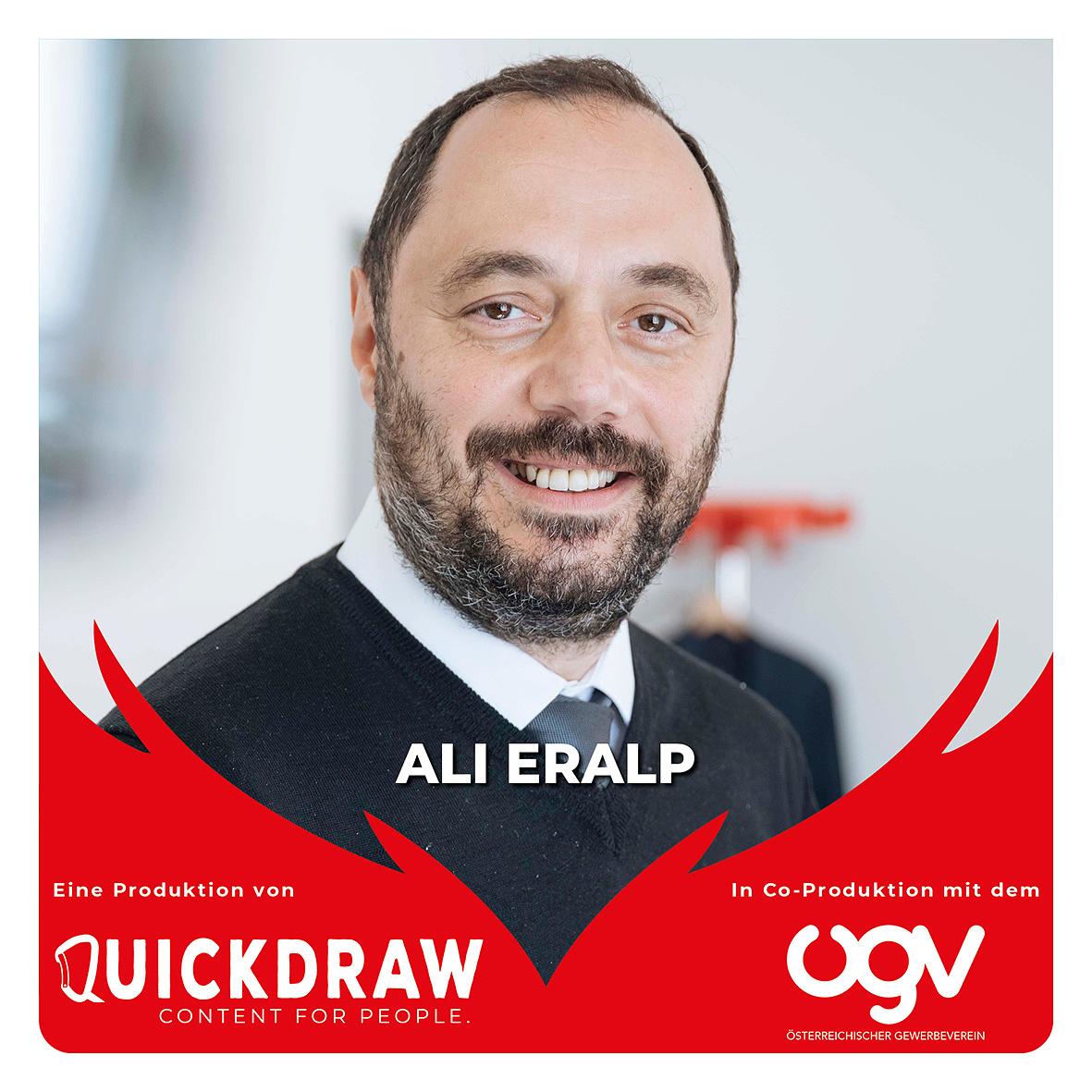 Warum faire Finanzberatung, gelebte Werte und gelungene Integration zusammengehören