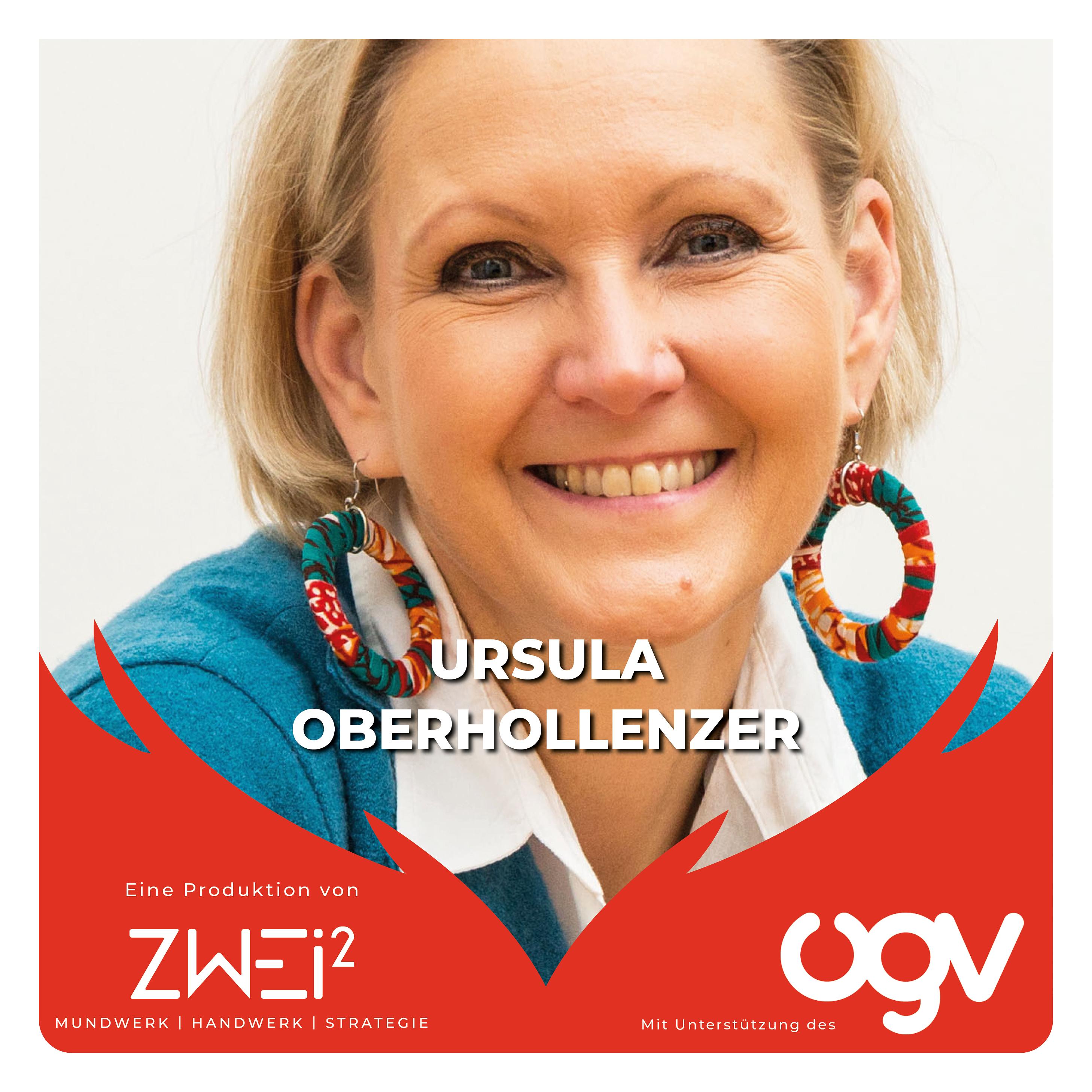 Kreislauf der Zukunft: Visionen für ein besseres Morgen episode artwork