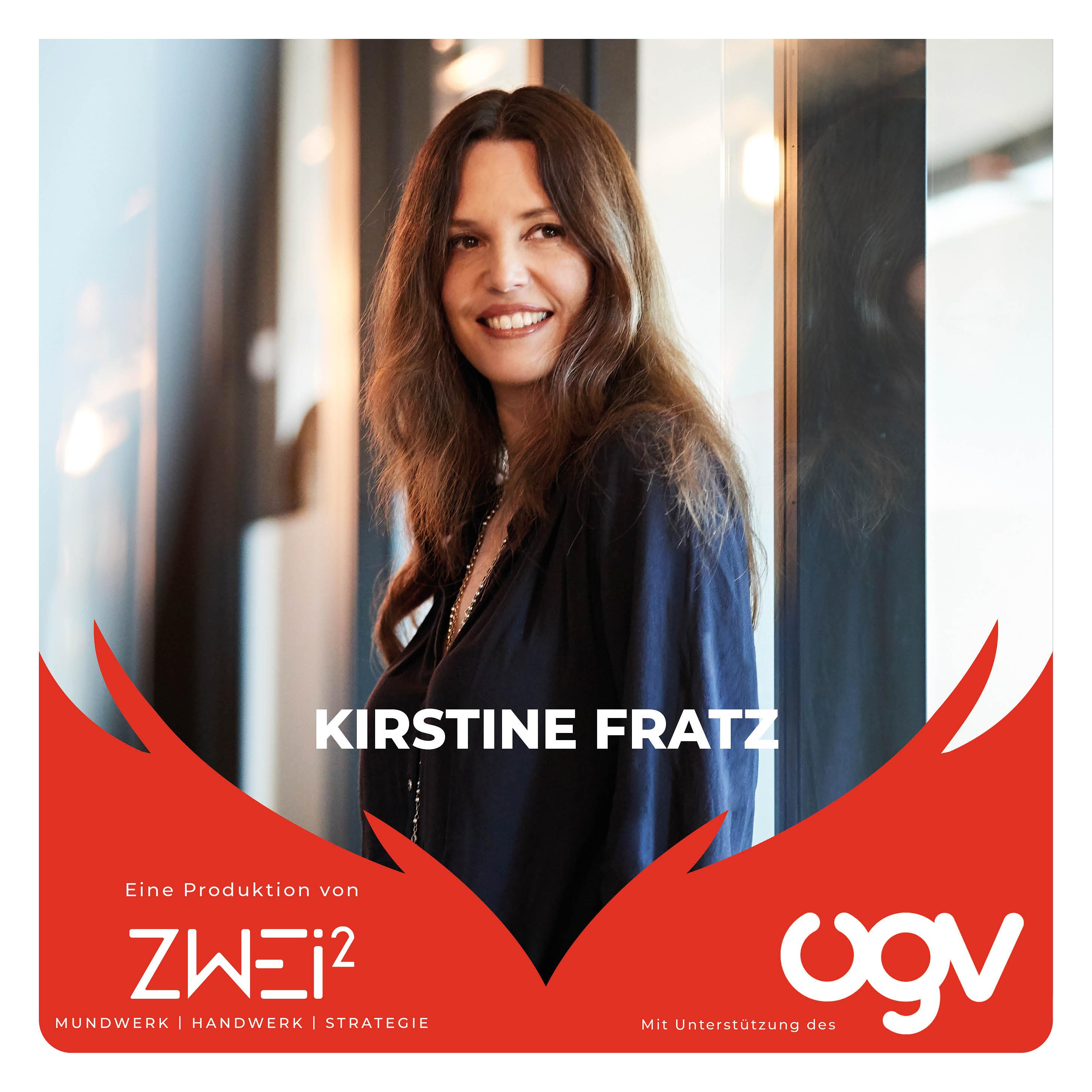 24 Tage - 24 Menschen - 24 Geschichten