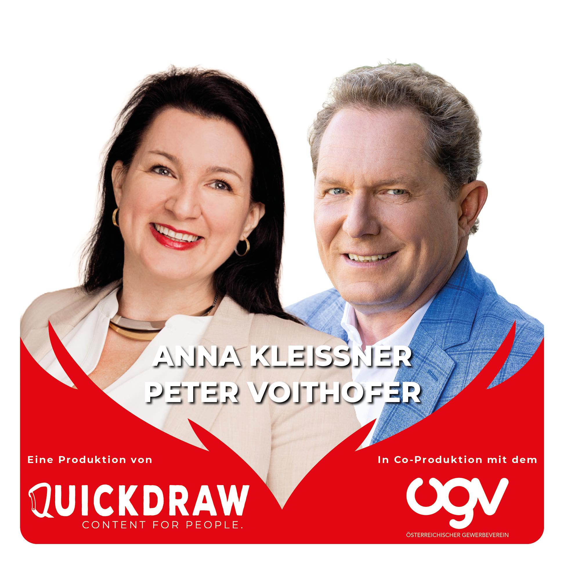 Was Unternehmen, Regionen und Politik tun müssen, damit die nächste Krise nicht zur Existenzfrage wird episode artwork