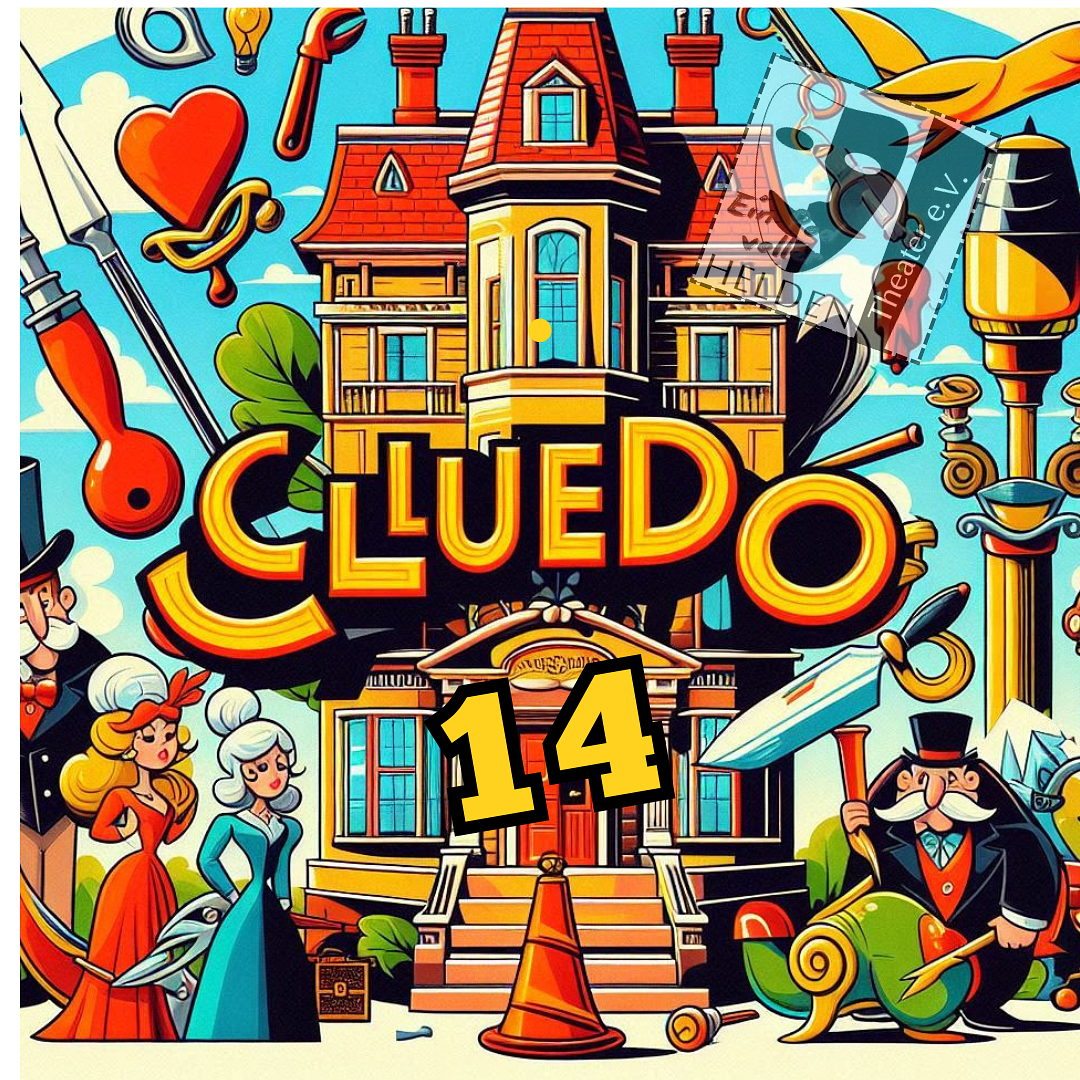 Ein Pod voller HELDEN