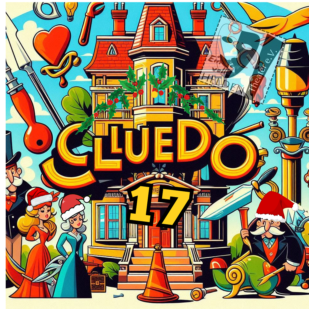 Ein Pod voller HELDEN