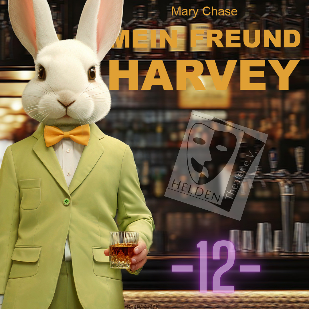 Ein Pod voller HELDEN