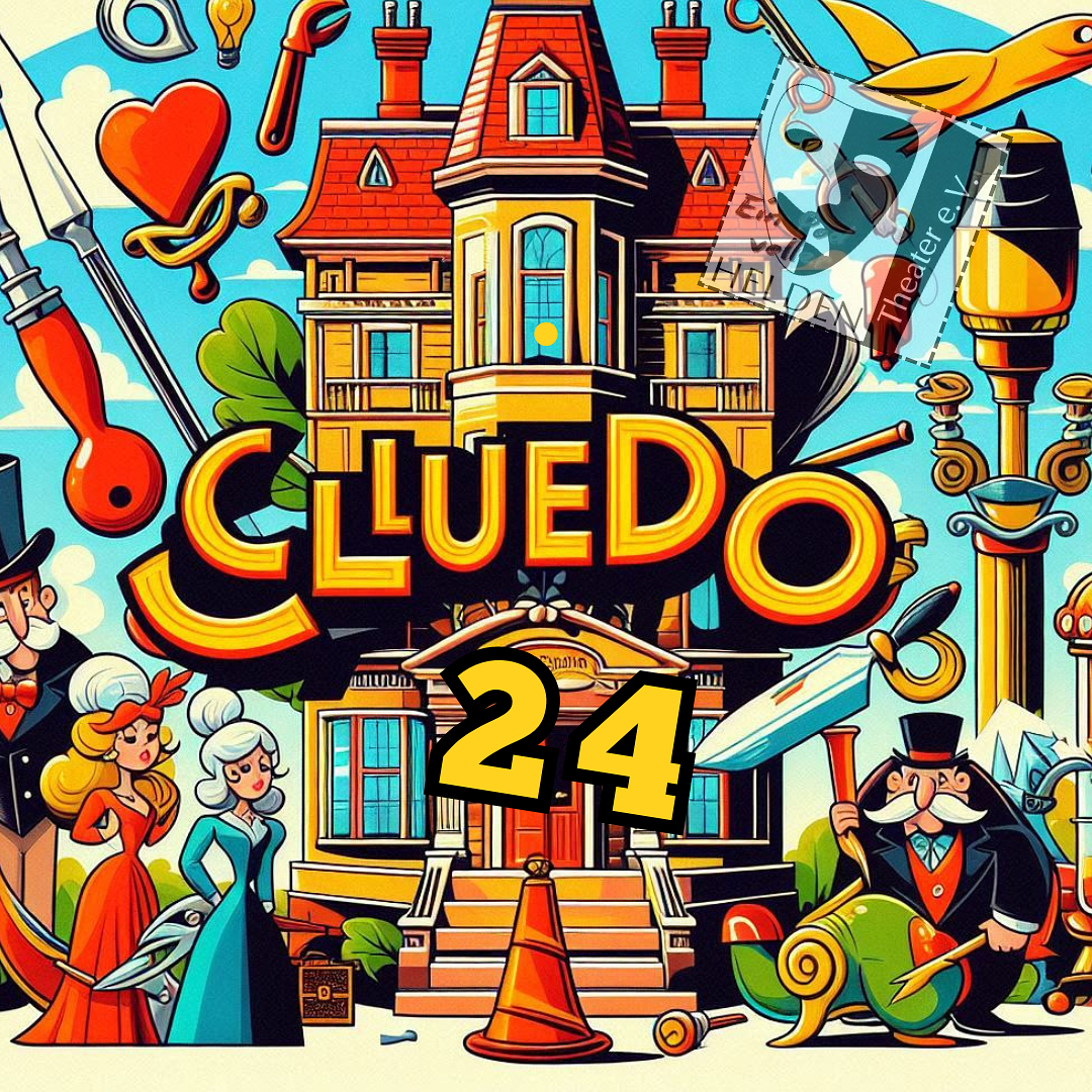 Ein Pod voller HELDEN