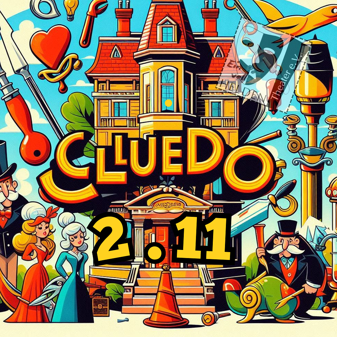 Ein Pod voller HELDEN