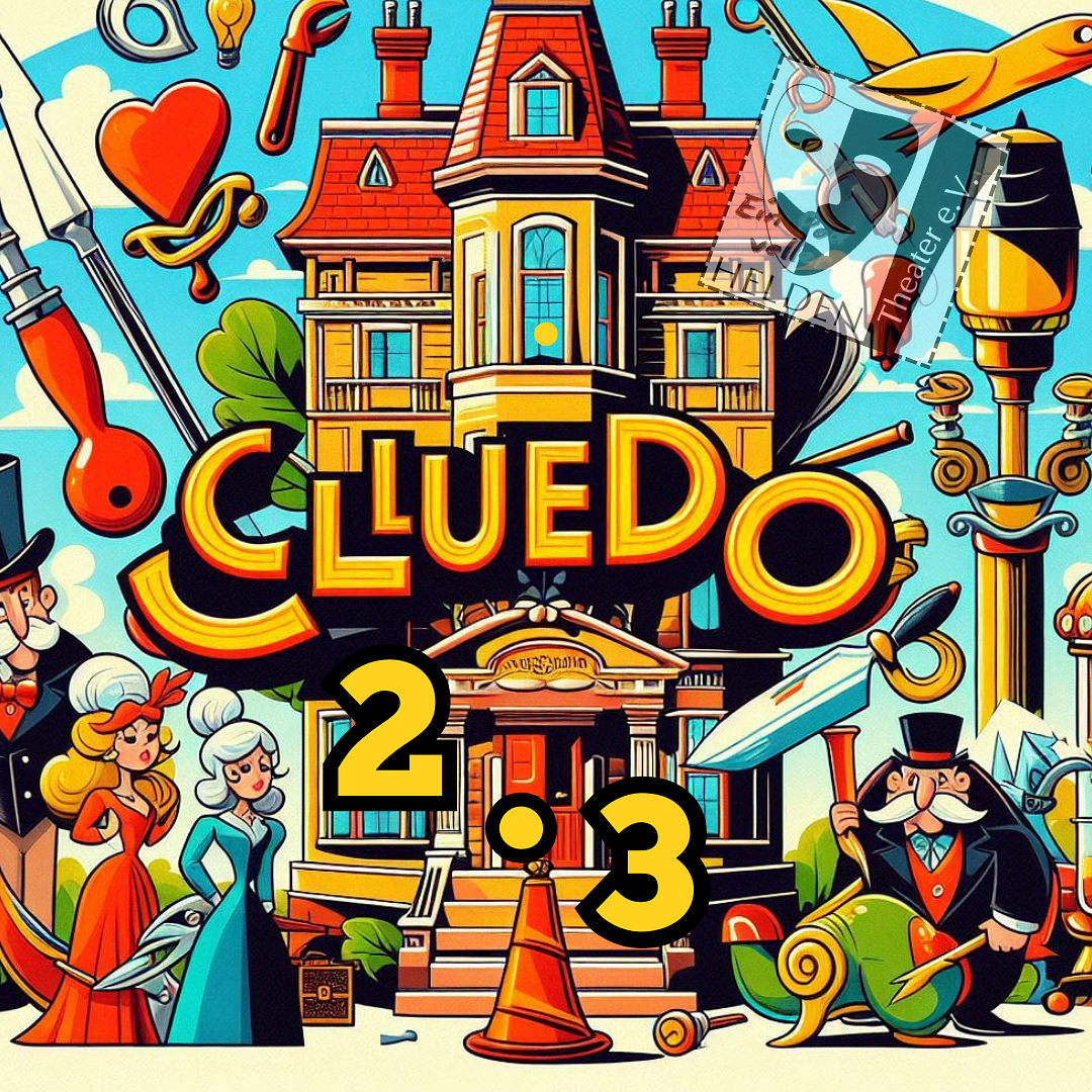 Ein Pod voller HELDEN