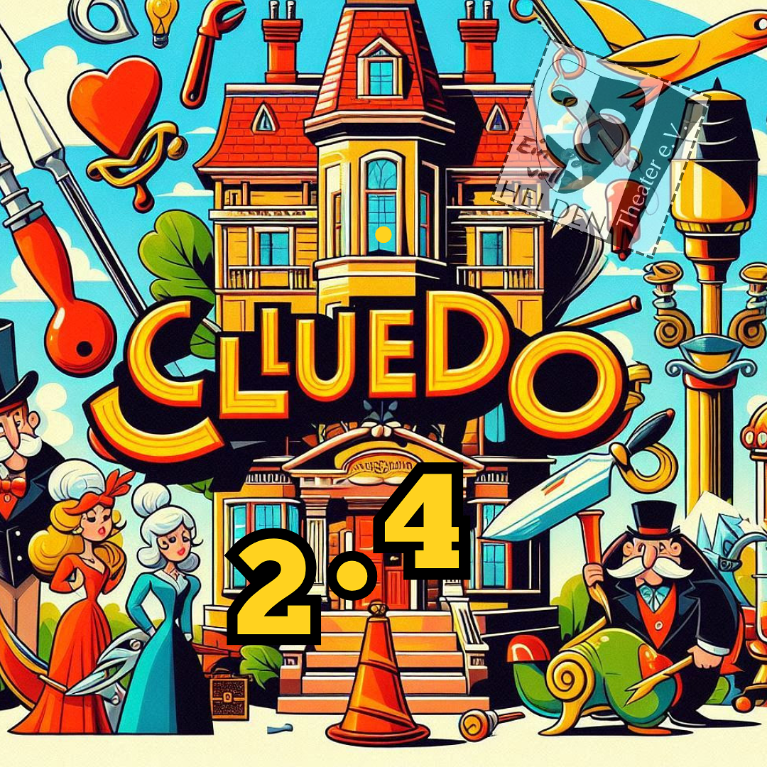 Ein Pod voller HELDEN